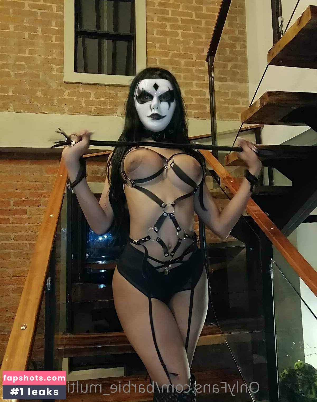 Barbie_multiorgasmic gallery photo #4