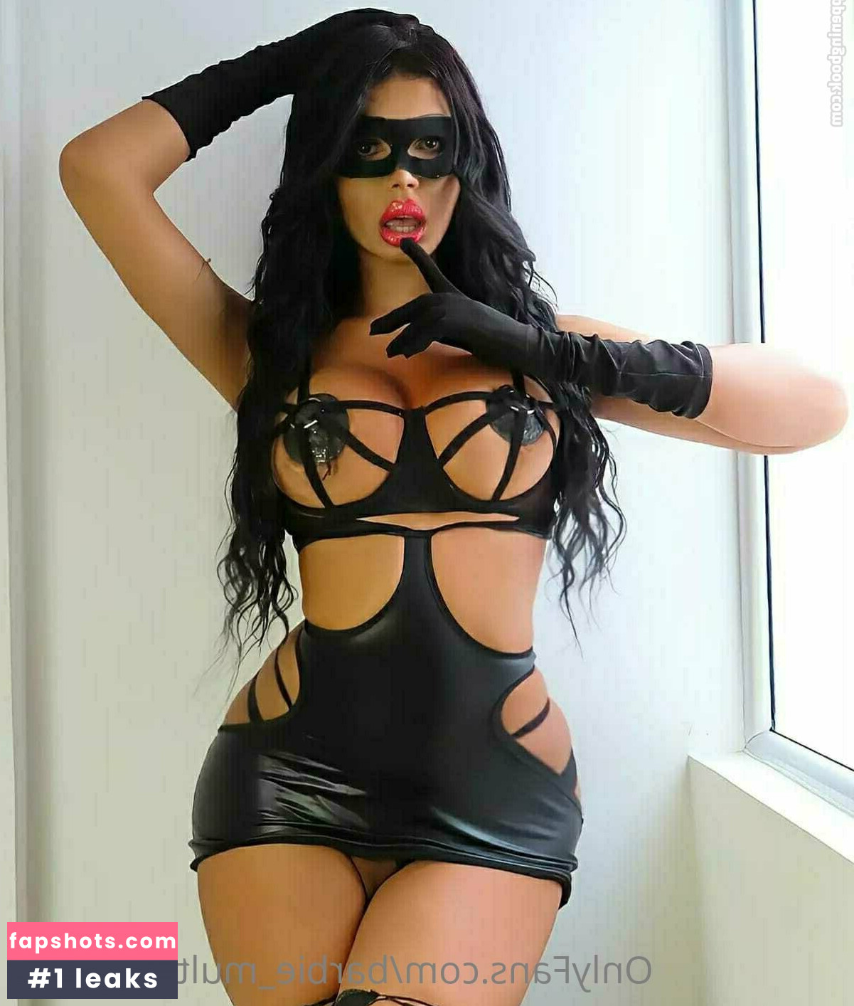 Barbie_multiorgasmic nude babe gallery