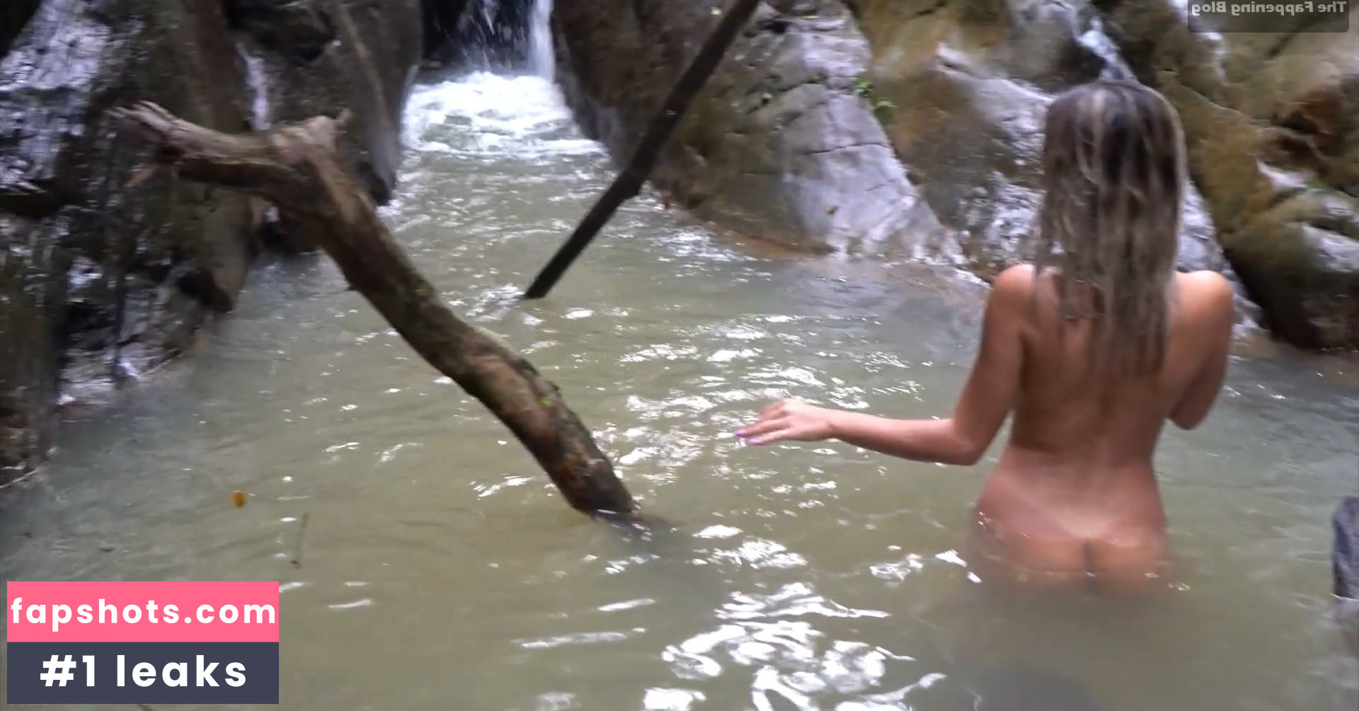 Barbie Rican Nacktheit OnlyFans Fotos #20 - Fapshots