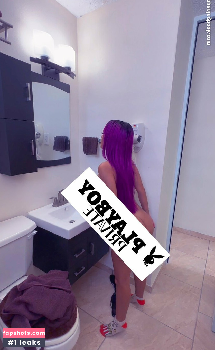 Barbie Rican Nacktheit OnlyFans Fotos #10 - Fapshots