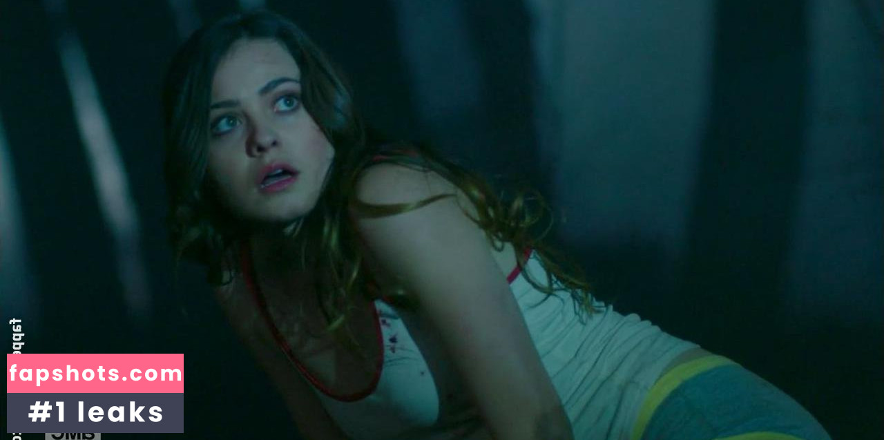 Barbie Robertson gallery photo #3