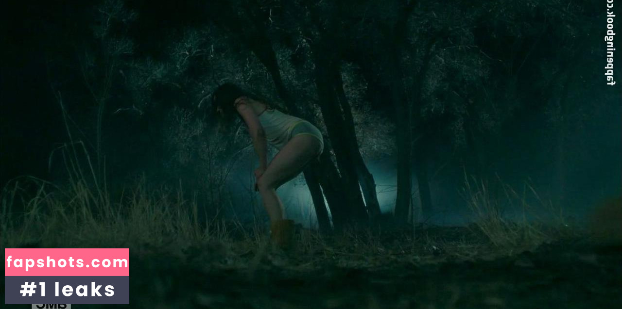 Barbie Robertson gallery photo #4