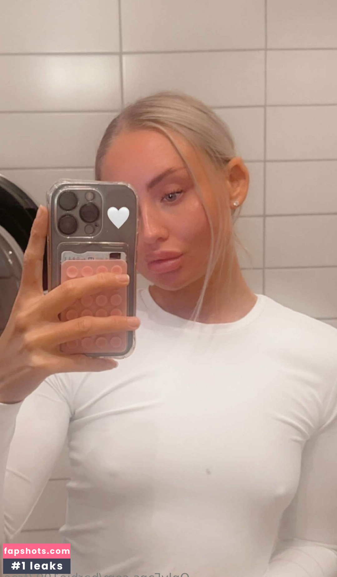 barbie1997free Nahé úniky fotek pouze od fanoušků #14 - Fapshots