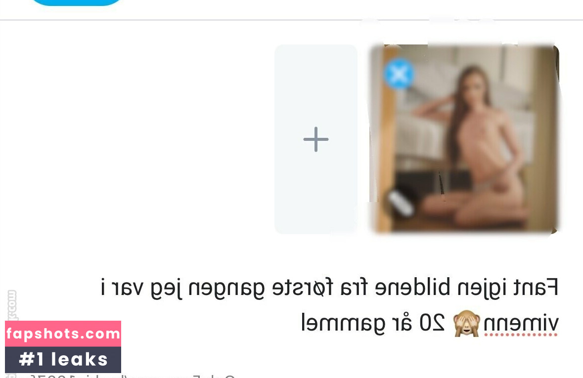 barbie1997free Nahé úniky fotek pouze od fanoušků #15 - Fapshots