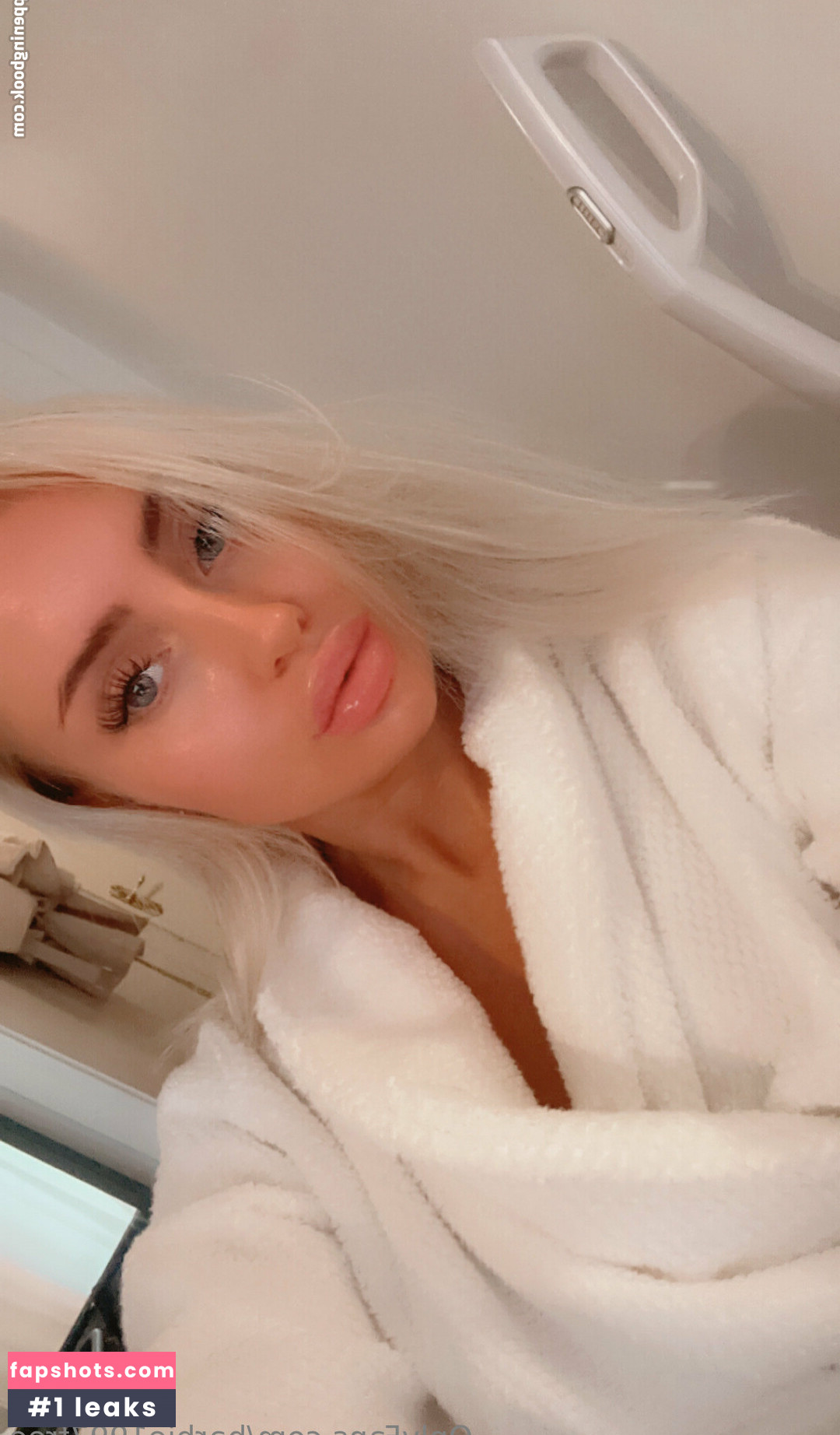 barbie1997free Nahé úniky fotek pouze od fanoušků #16 - Fapshots