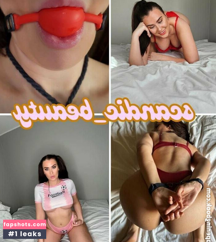 barbie1997free Nahé úniky fotek pouze od fanoušků #3 - Fapshots