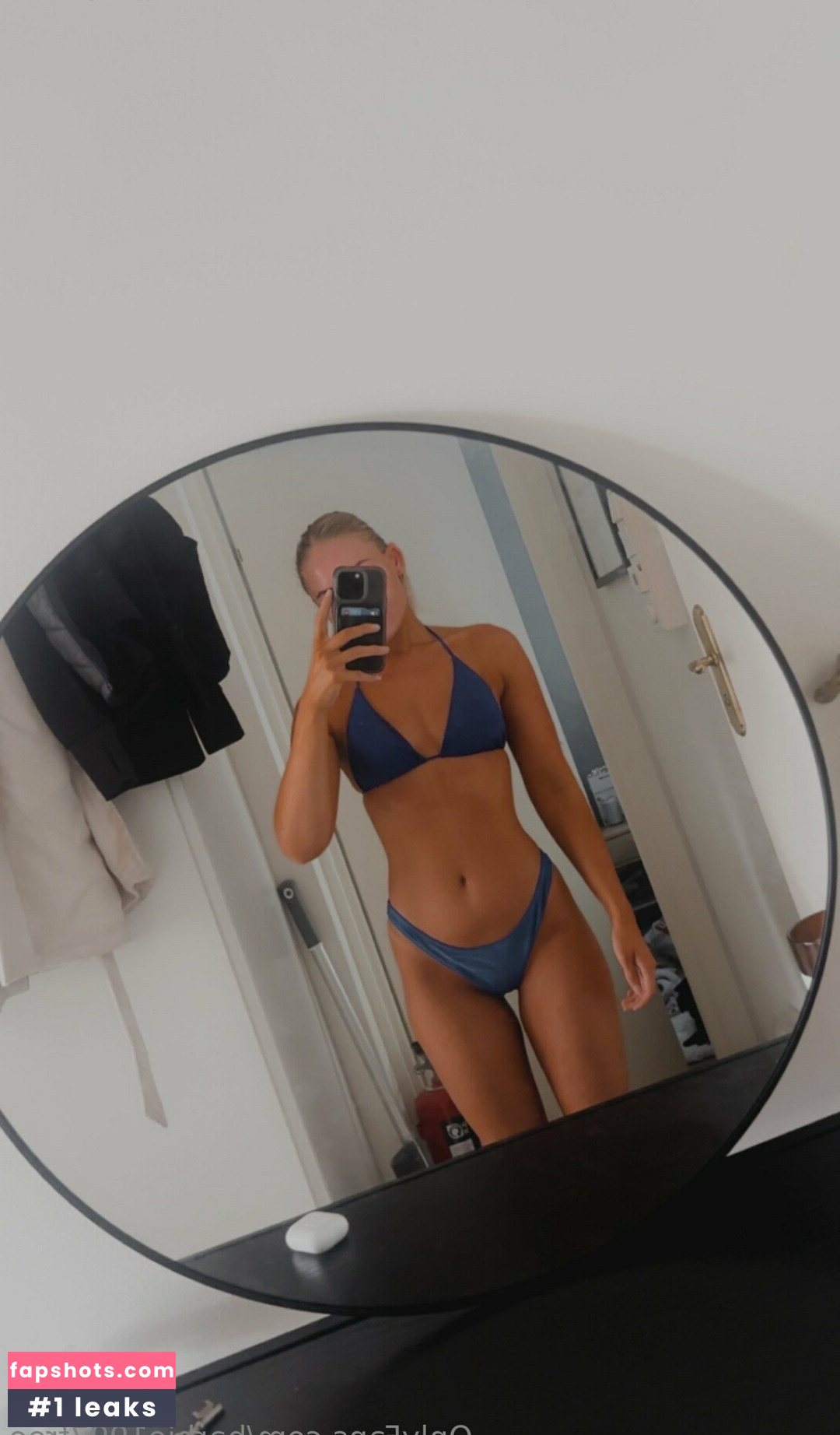 barbie1997free Nahé úniky fotek pouze od fanoušků #23 - Fapshots