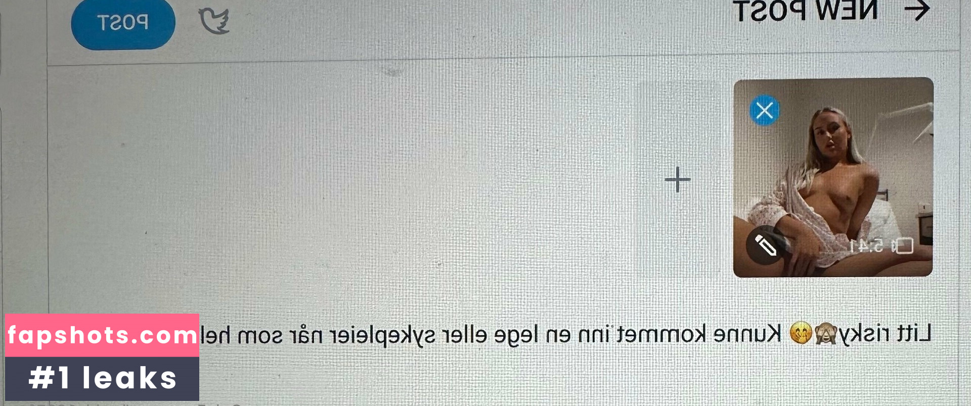 barbie1997free Nahé úniky fotek pouze od fanoušků #24 - Fapshots