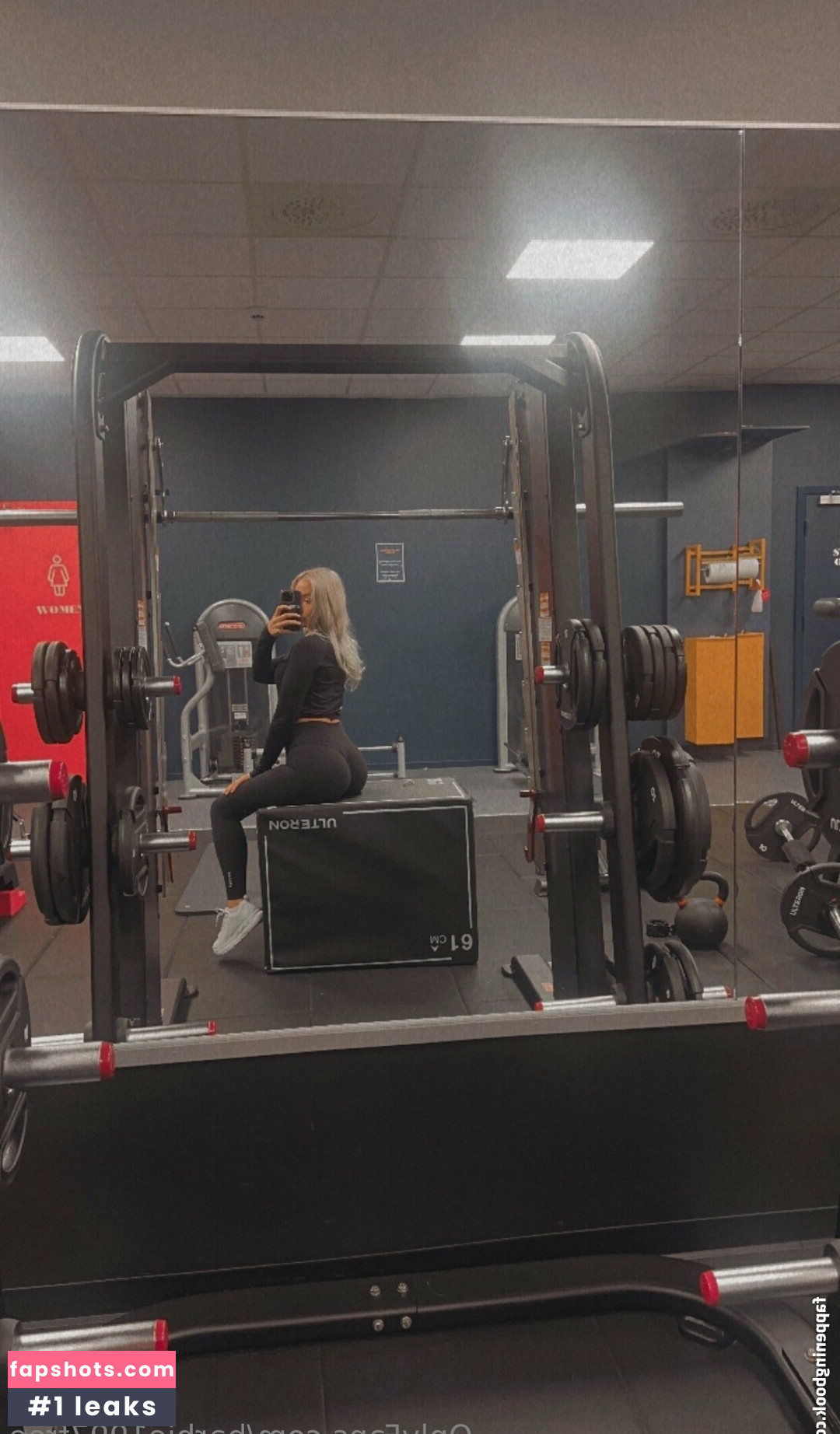 barbie1997free Nahé úniky fotek pouze od fanoušků #30 - Fapshots