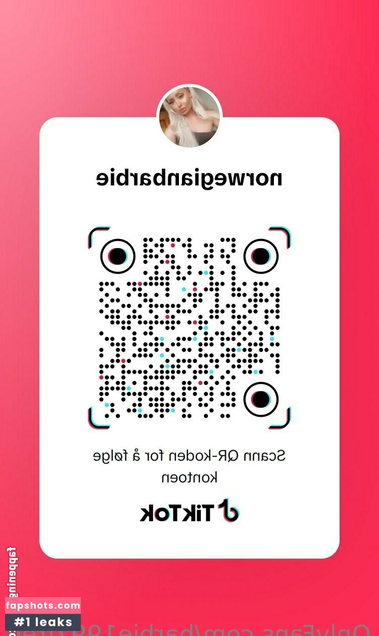 barbie1997free nude babe gallery