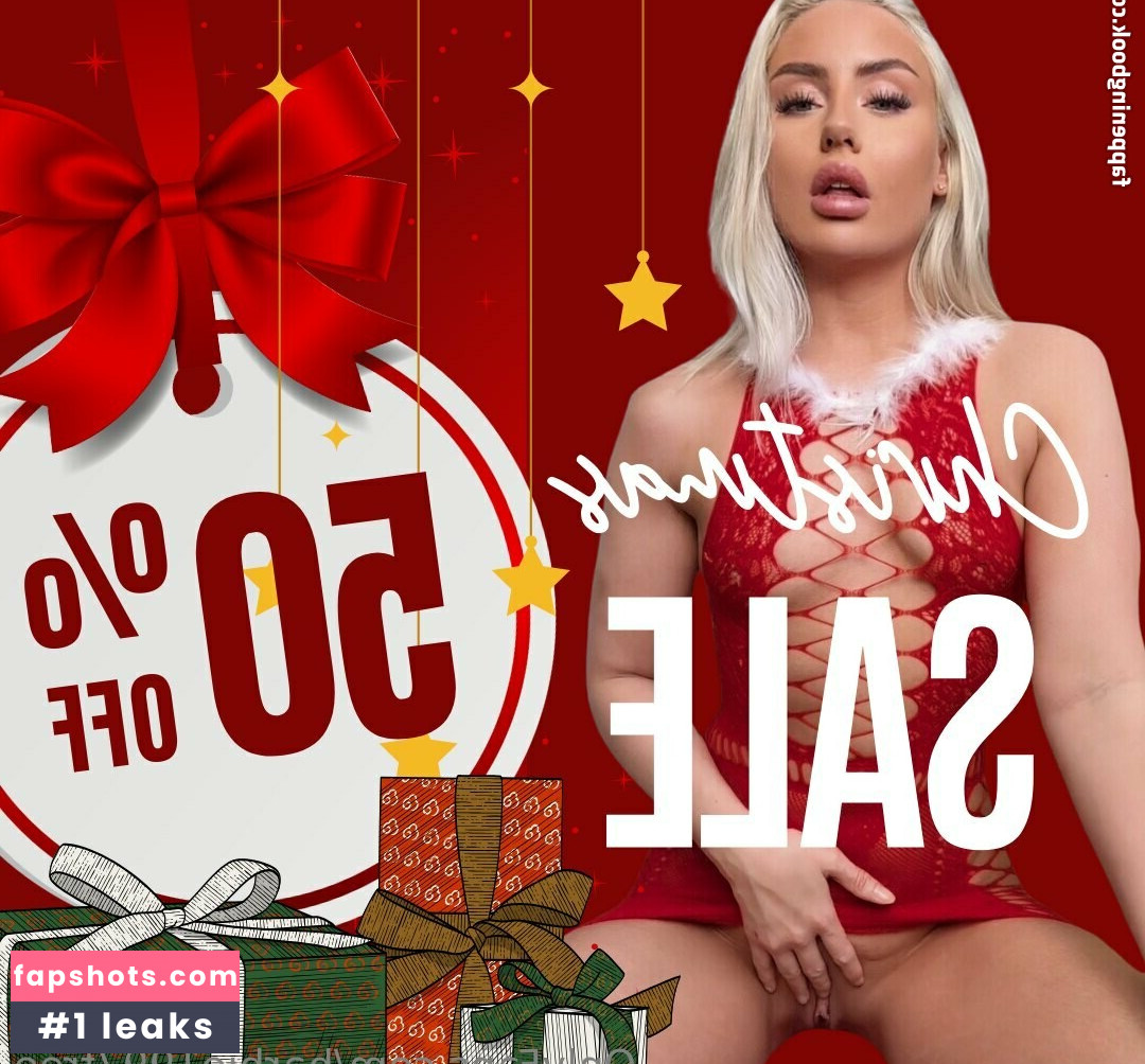 barbie1997free Nahé úniky fotek pouze od fanoušků #5 - Fapshots