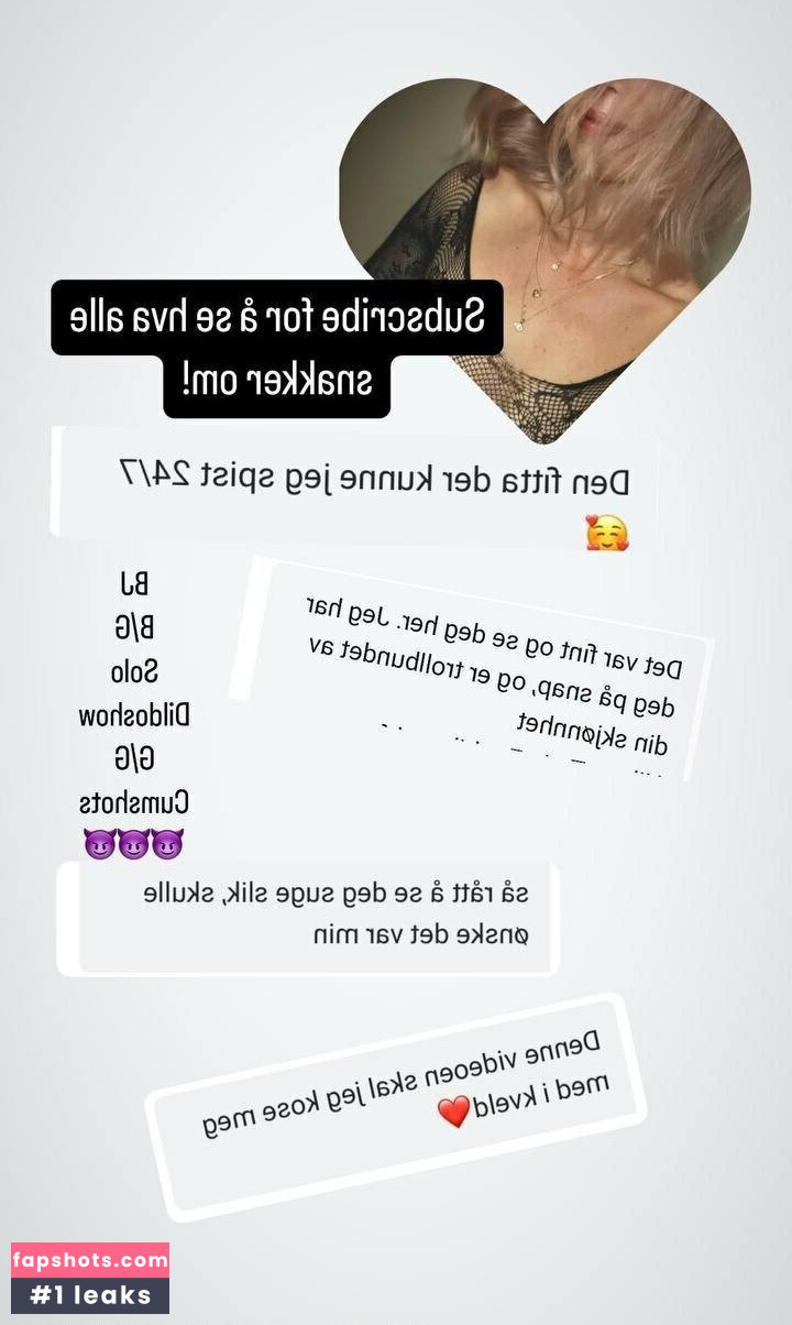 barbie1997free Nahé úniky fotek pouze od fanoušků #7 - Fapshots