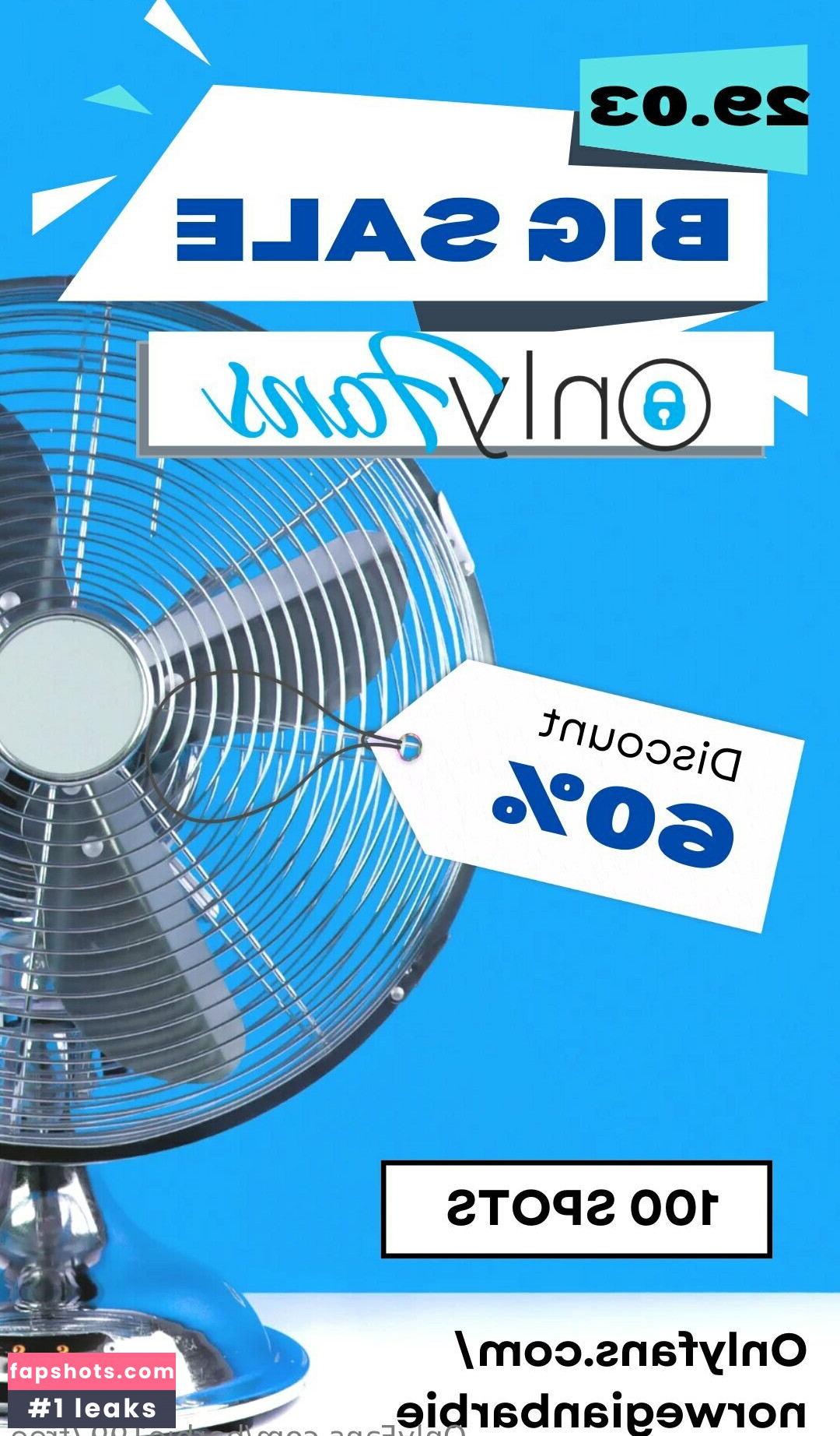 barbie1997free Nahé úniky fotek pouze od fanoušků #9 - Fapshots