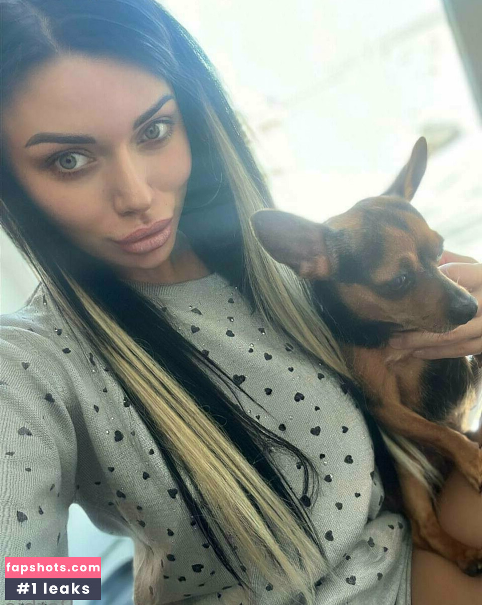 barbie33 gallery photo #2