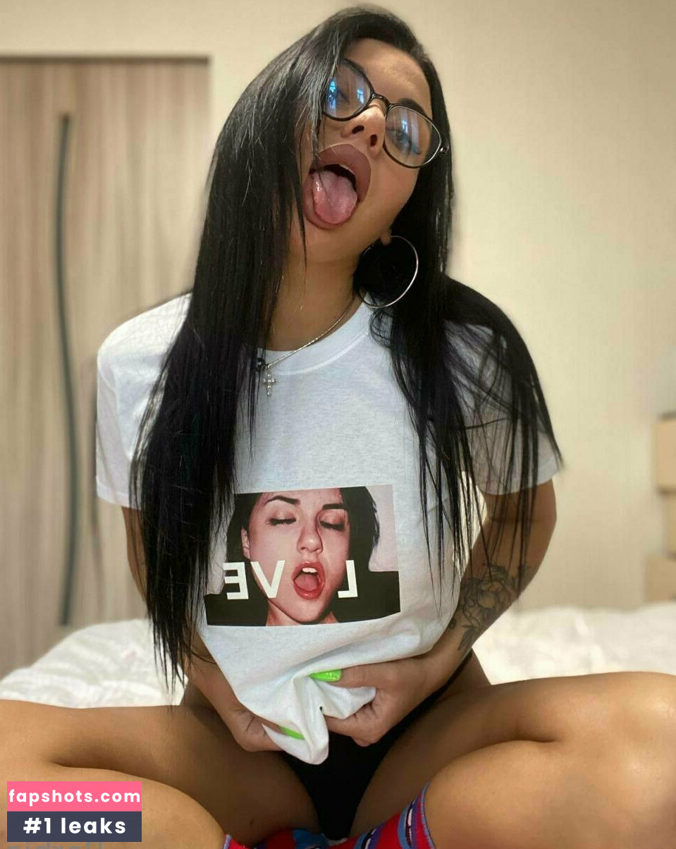 barbie33 gallery photo #11