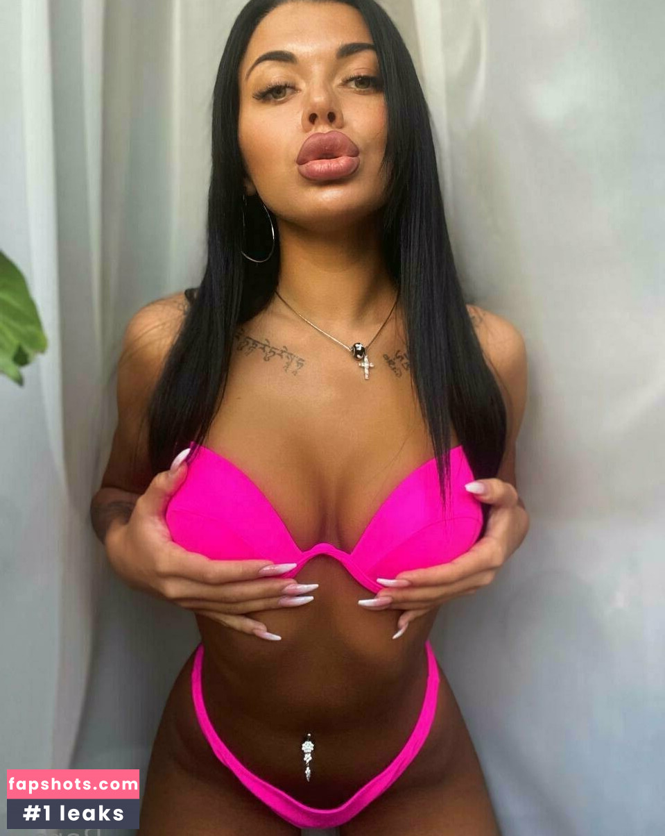 barbie33 gallery photo #15