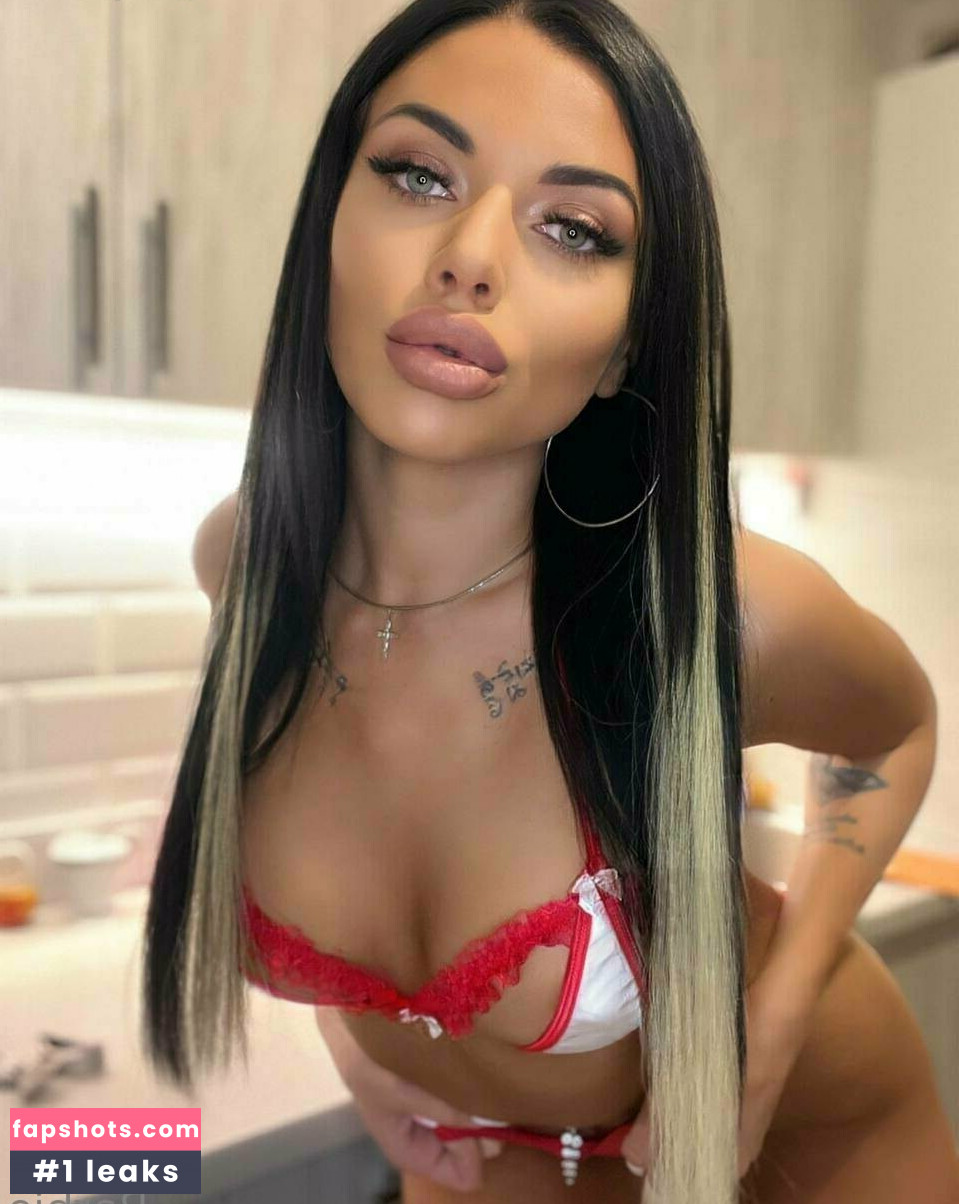 barbie33 gallery photo #23