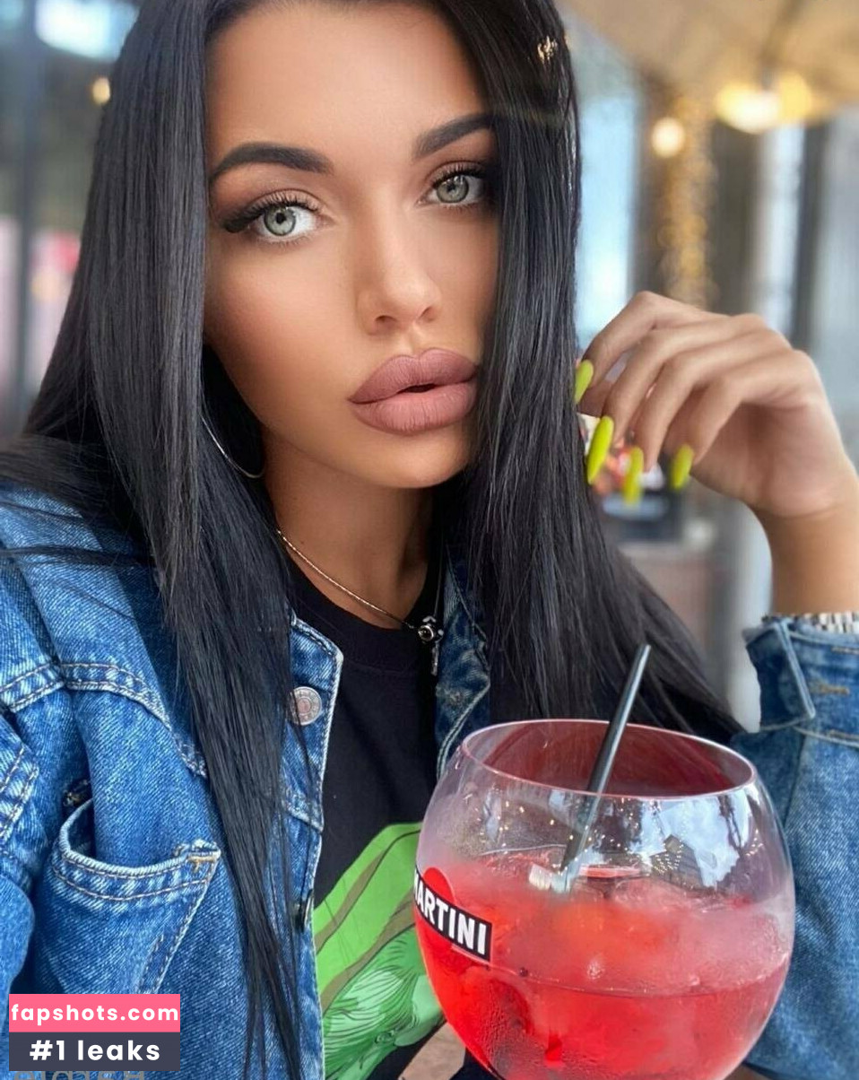 barbie33 gallery photo #24