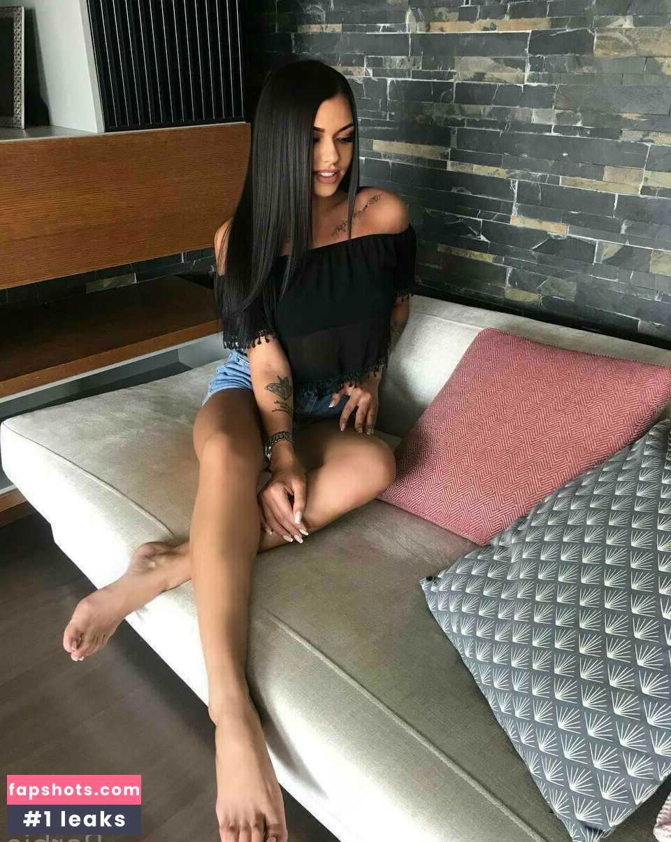 barbie33 gallery photo #8