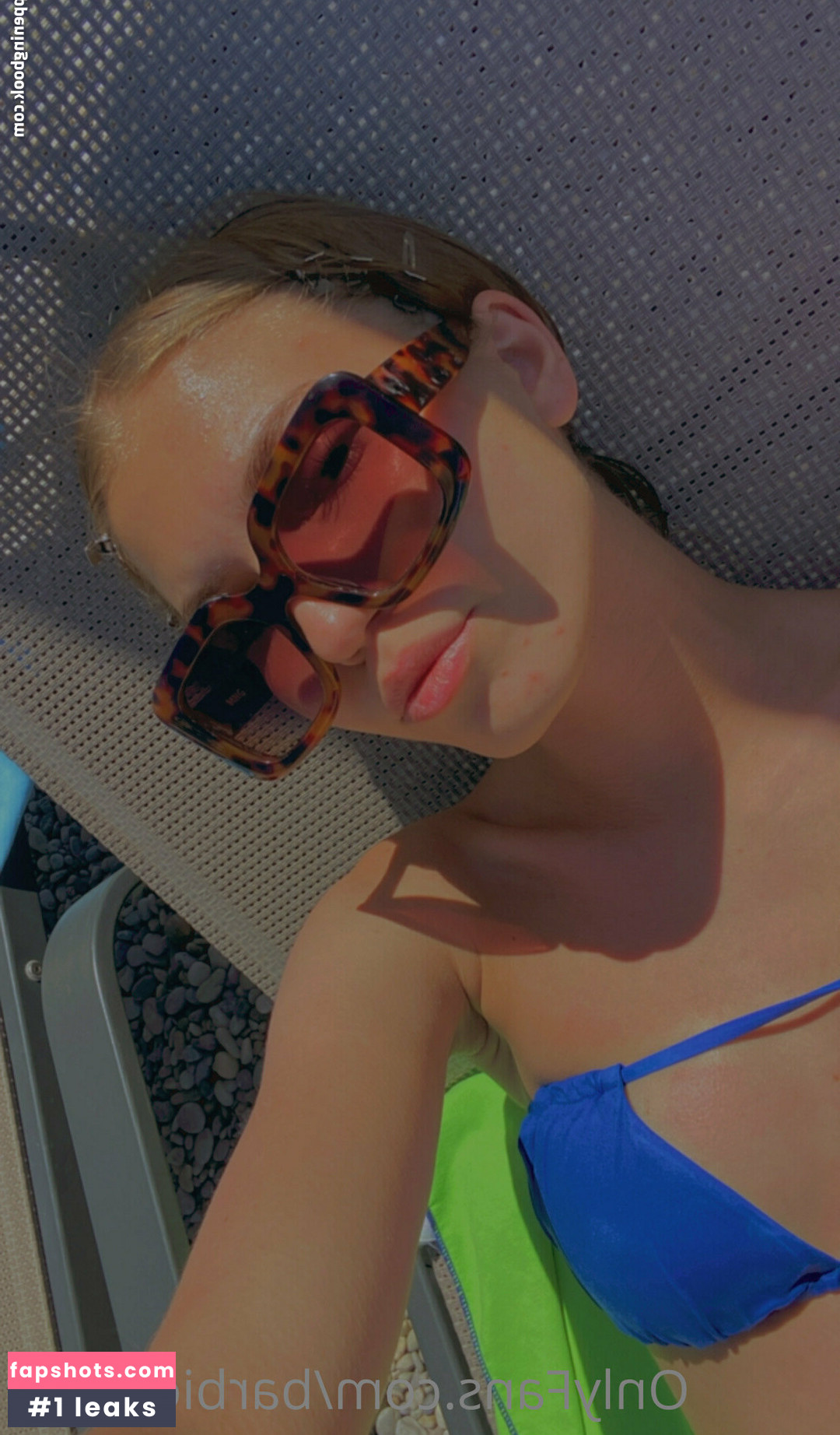 barbie33ww gallery photo #6