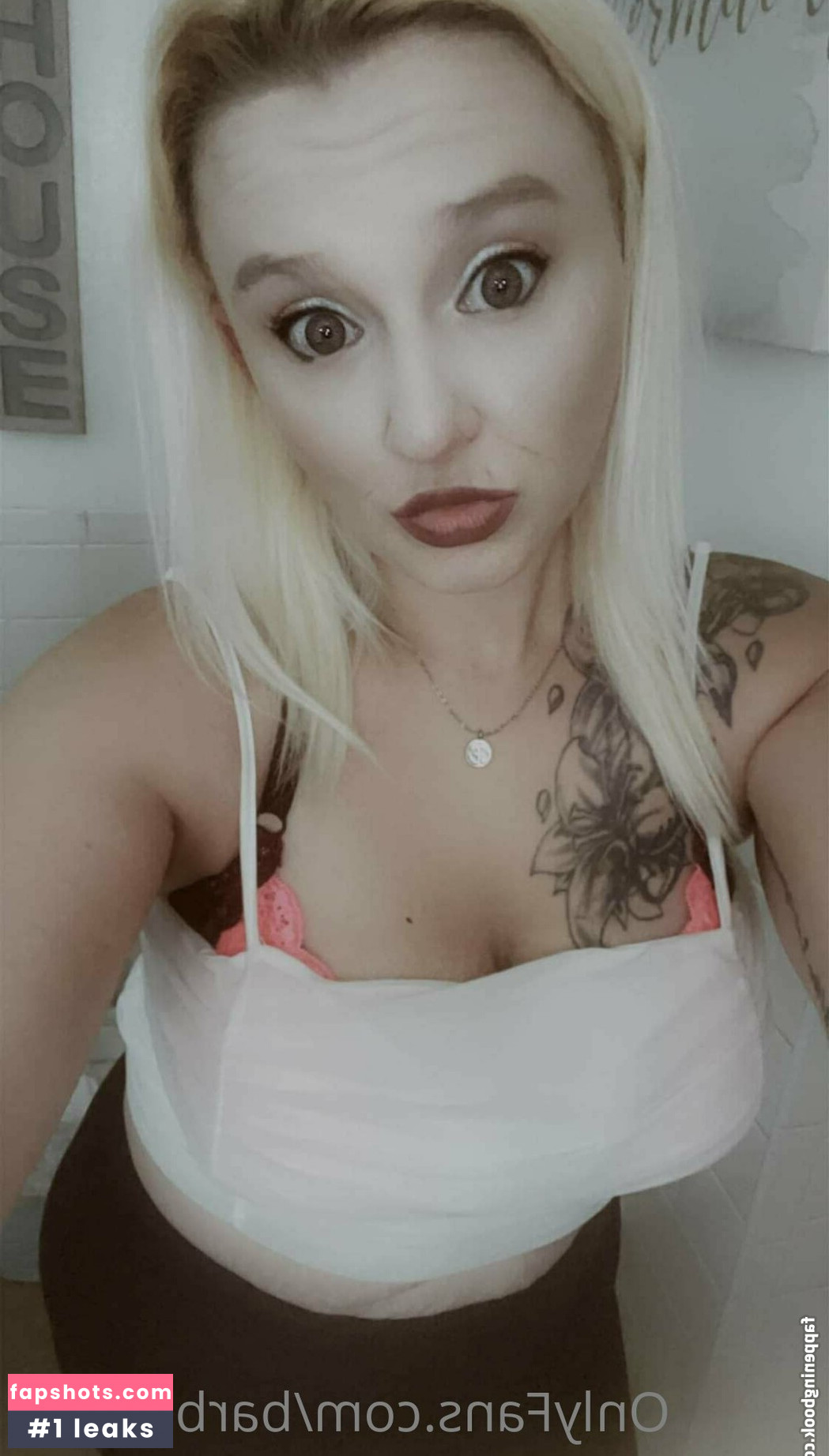 barbie6996 gallery photo #2