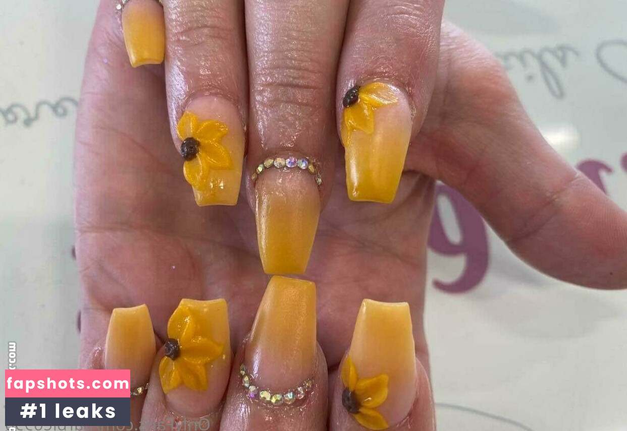 barbie6996 gallery photo #11