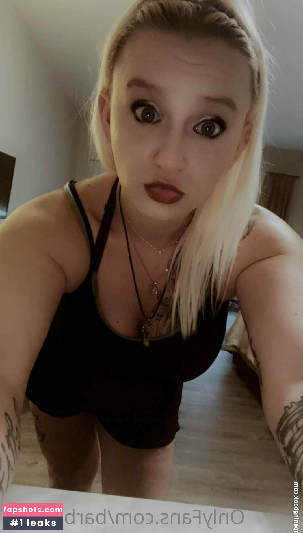 barbie6996 gallery photo #12