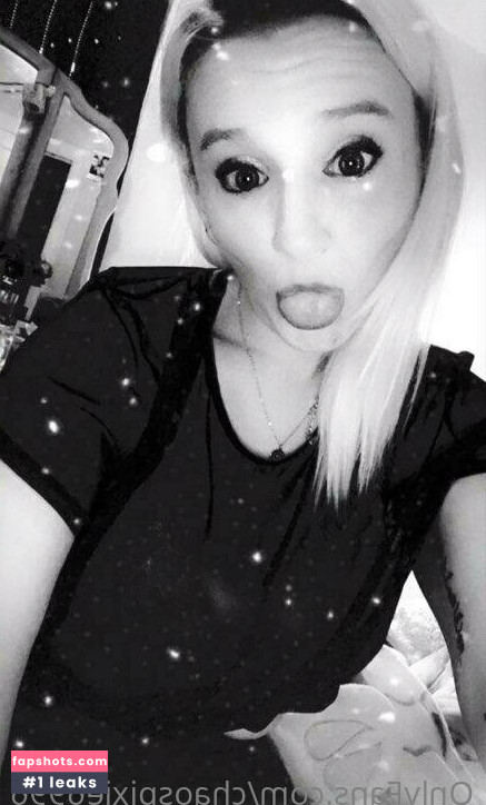 barbie6996 gallery photo #13