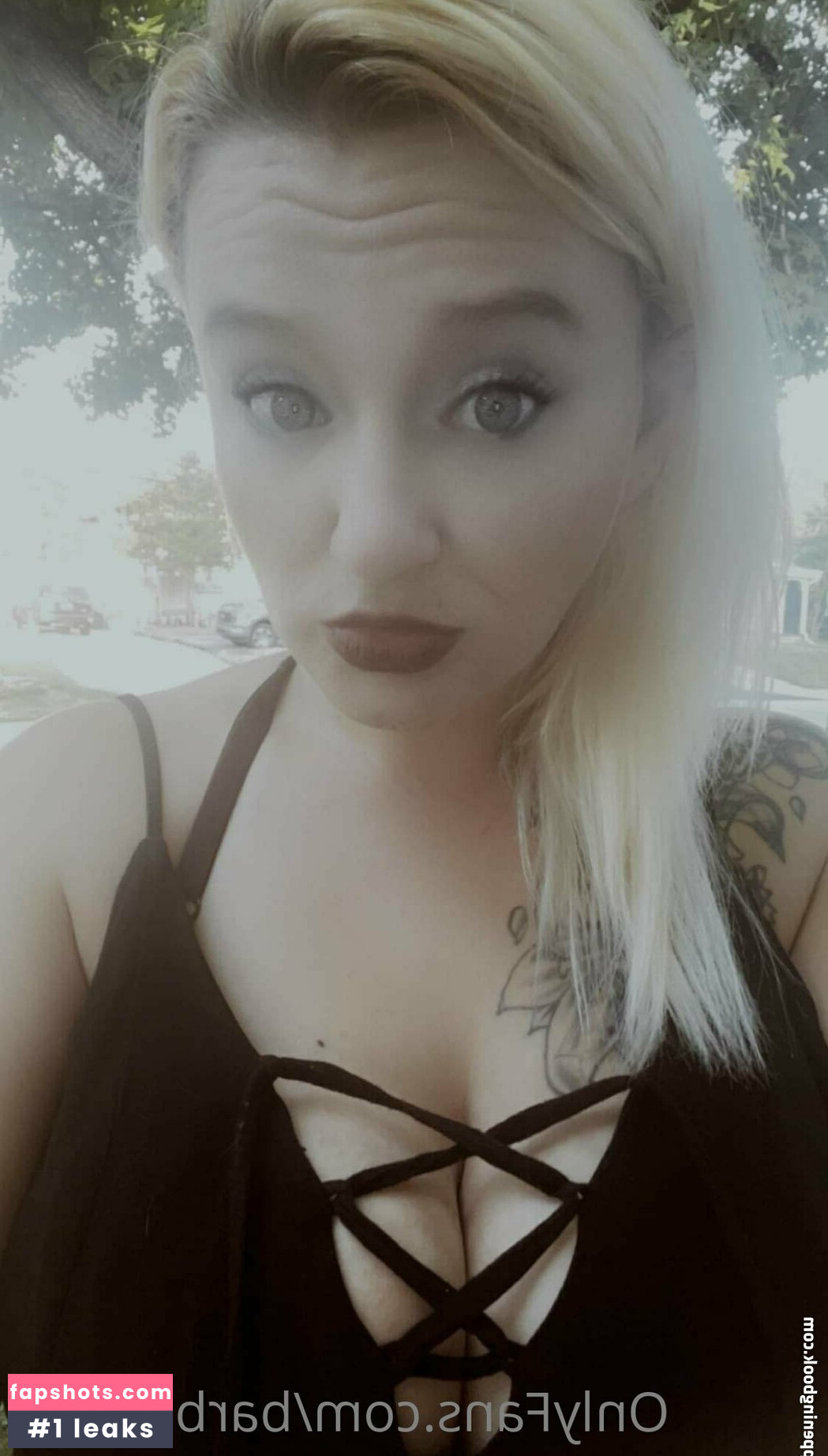 barbie6996 gallery photo #14