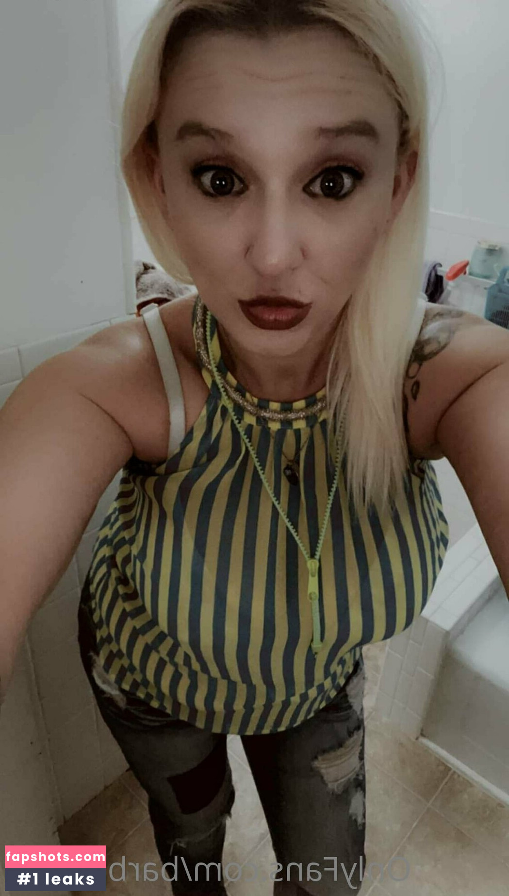 barbie6996 gallery photo #15