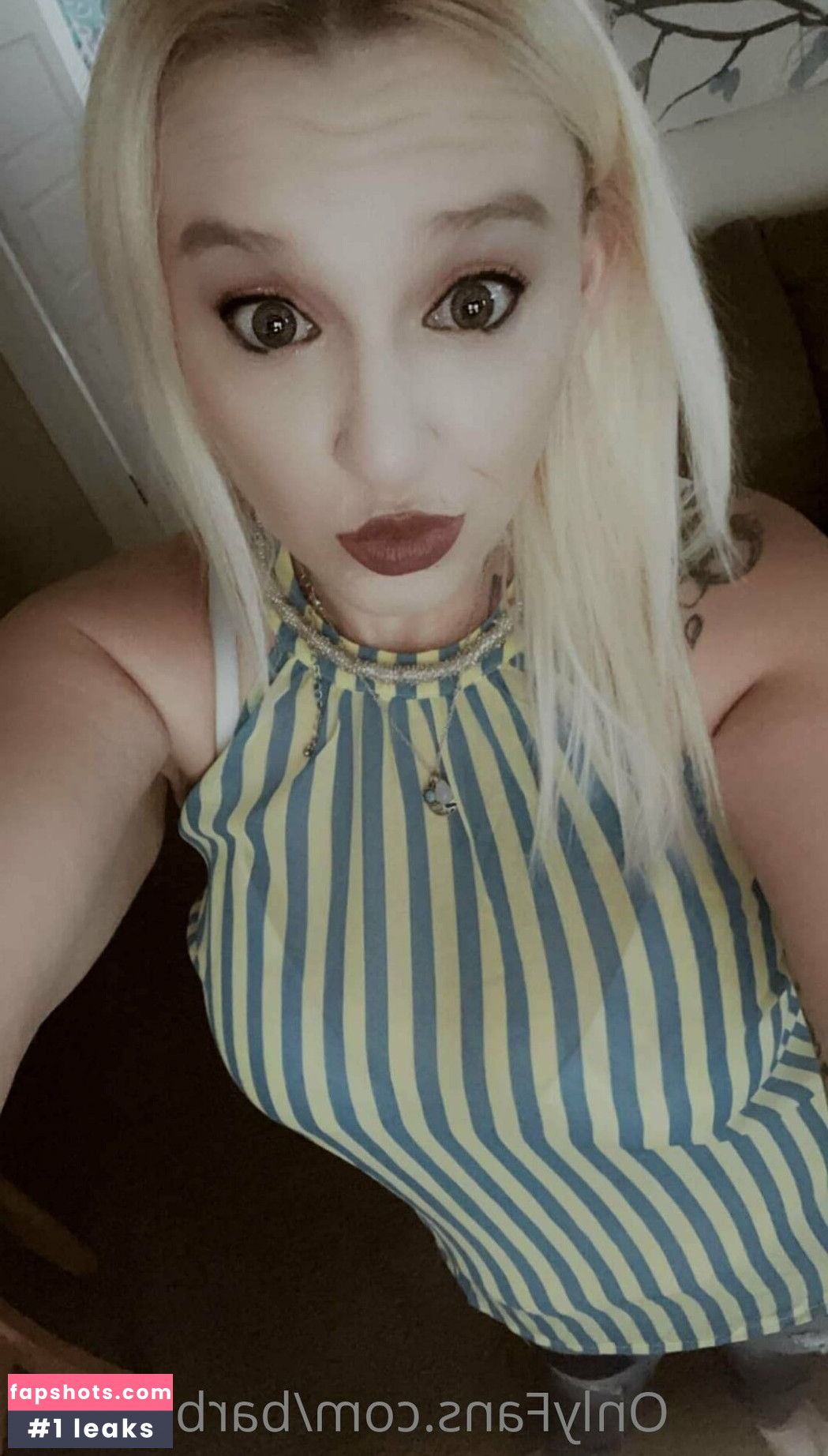 barbie6996 gallery photo #3