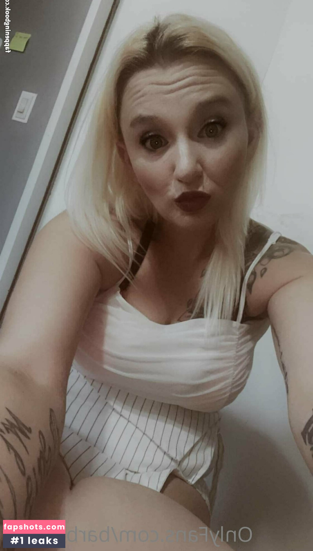 barbie6996 gallery photo #4