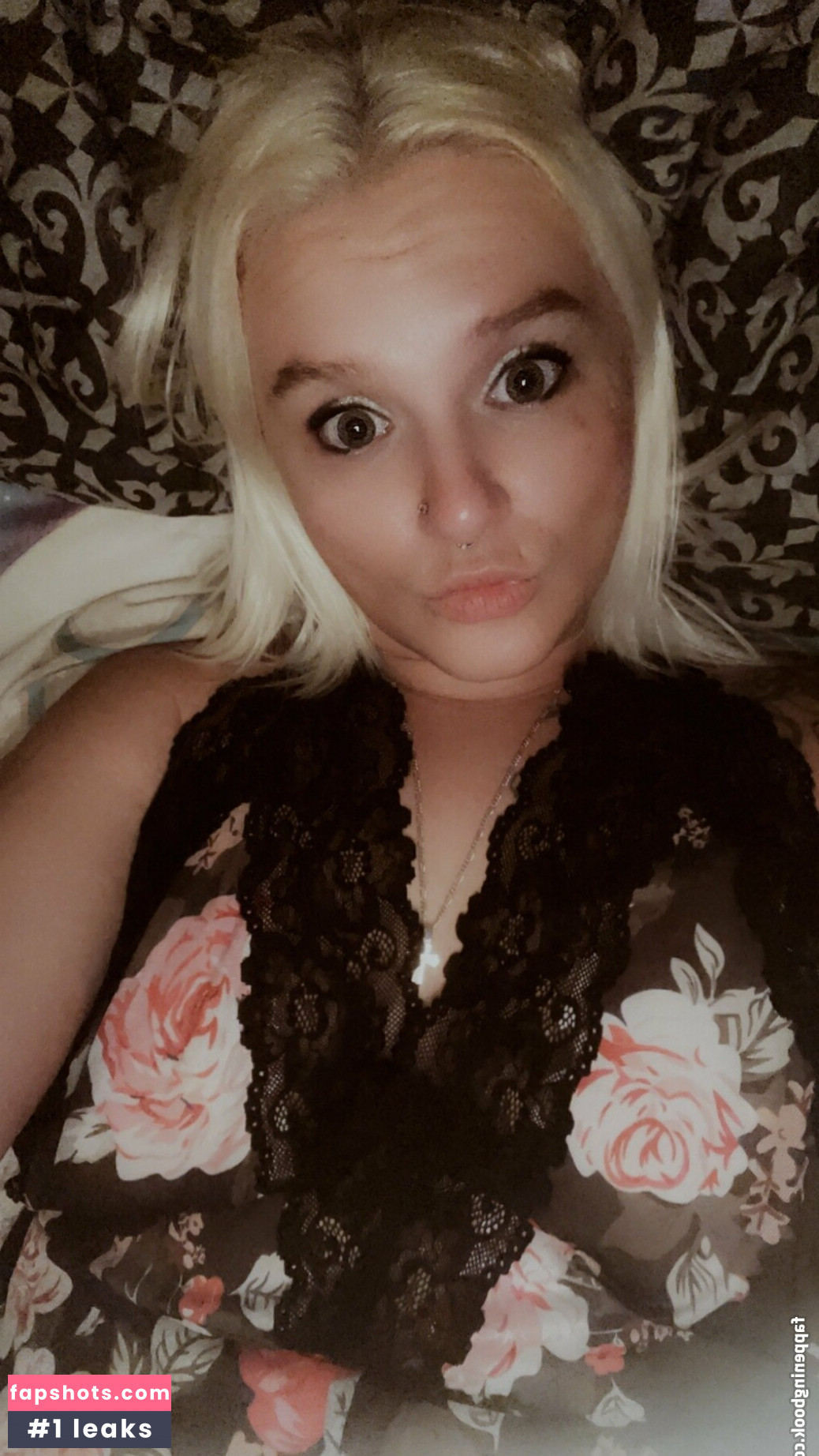 barbie6996 gallery photo #5