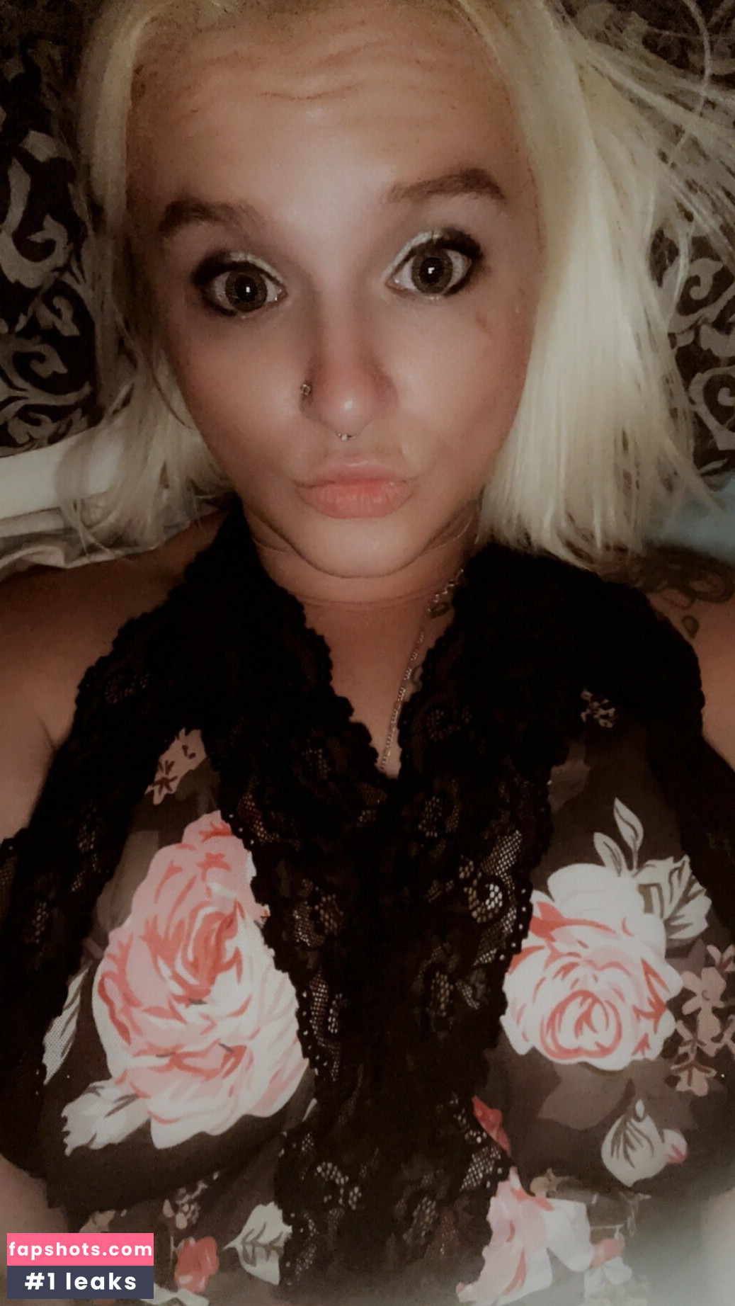 barbie6996 gallery photo #6