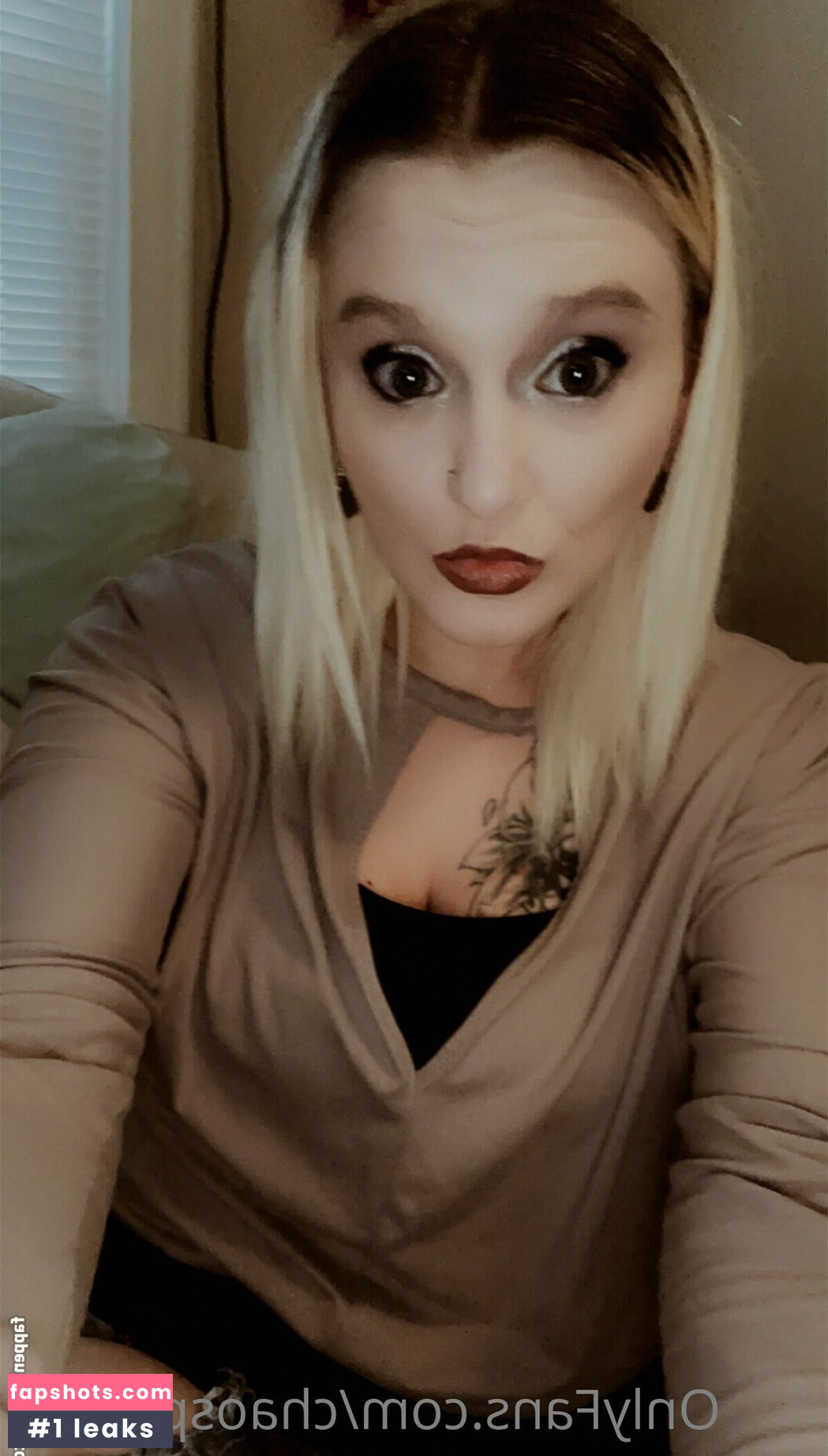 barbie6996 gallery photo #7