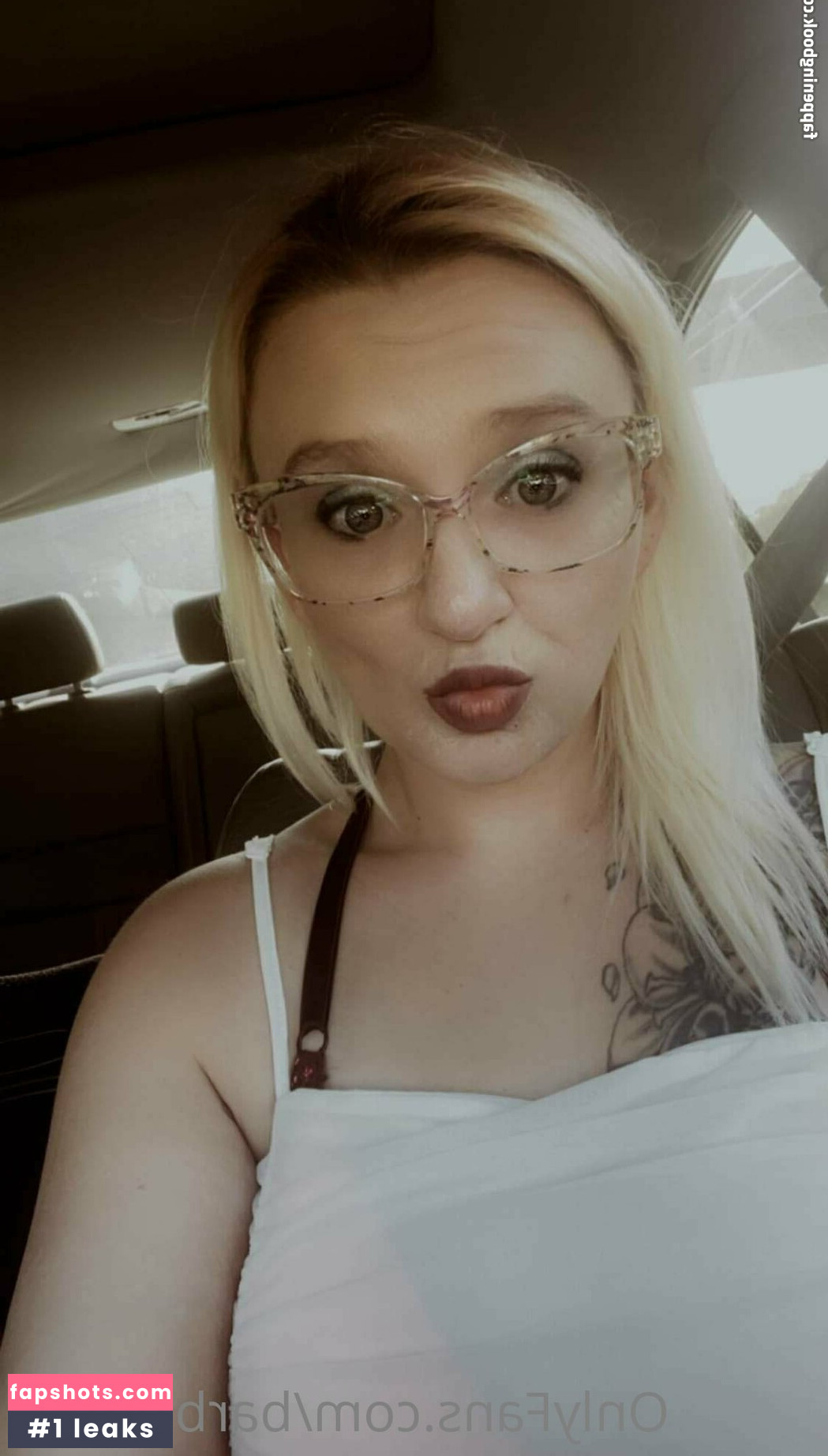 barbie6996 gallery photo #8