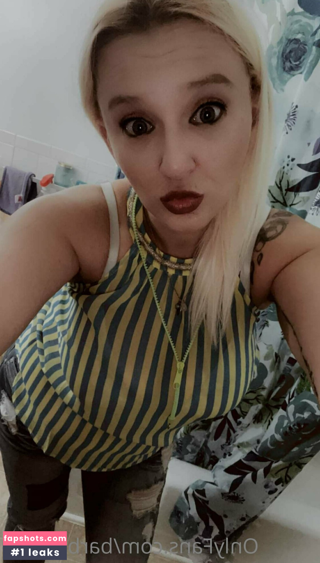 barbie6996 gallery photo #10