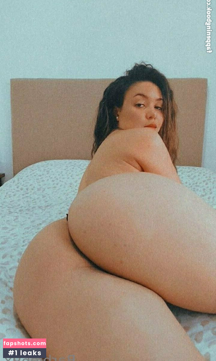 barbie69x Nacktheit OnlyFans Fotos #15 - Fapshots