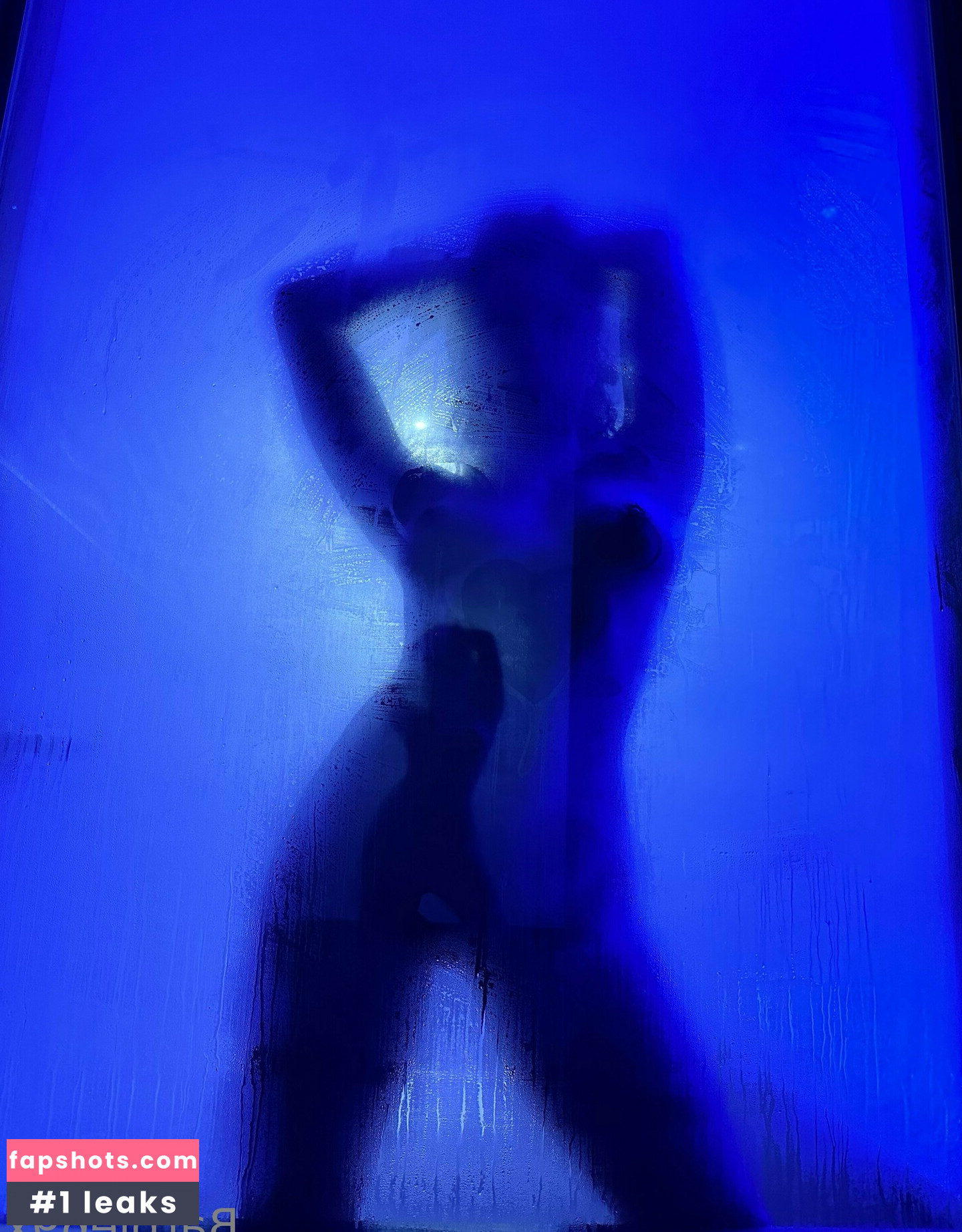 barbie69x Nacktheit OnlyFans Fotos #18 - Fapshots