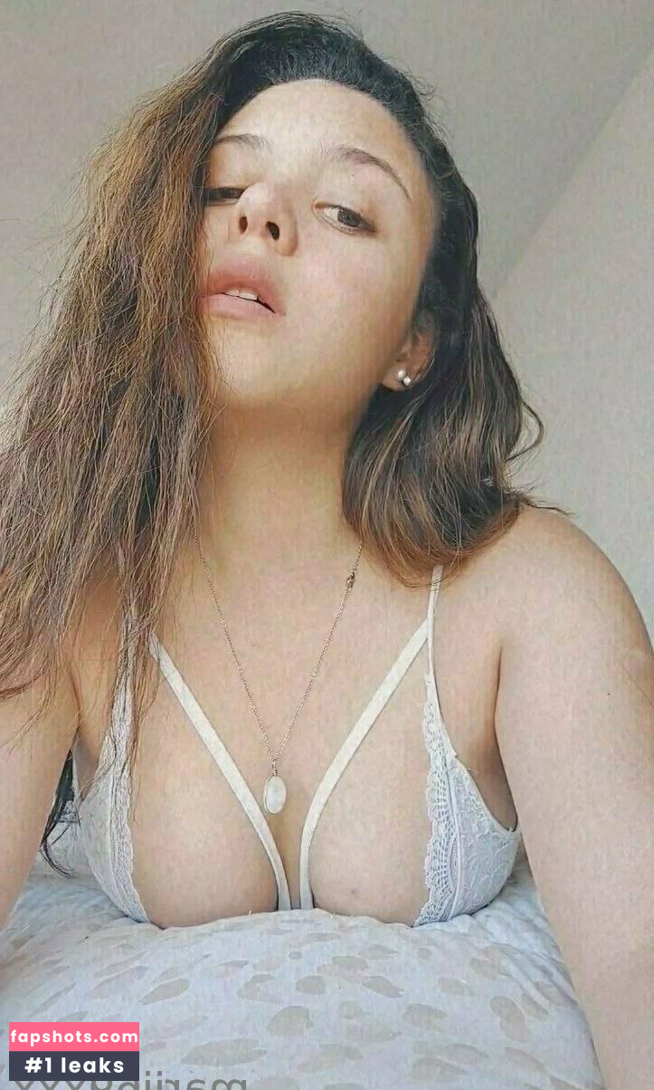 barbie69x Nacktheit OnlyFans Fotos #23 - Fapshots