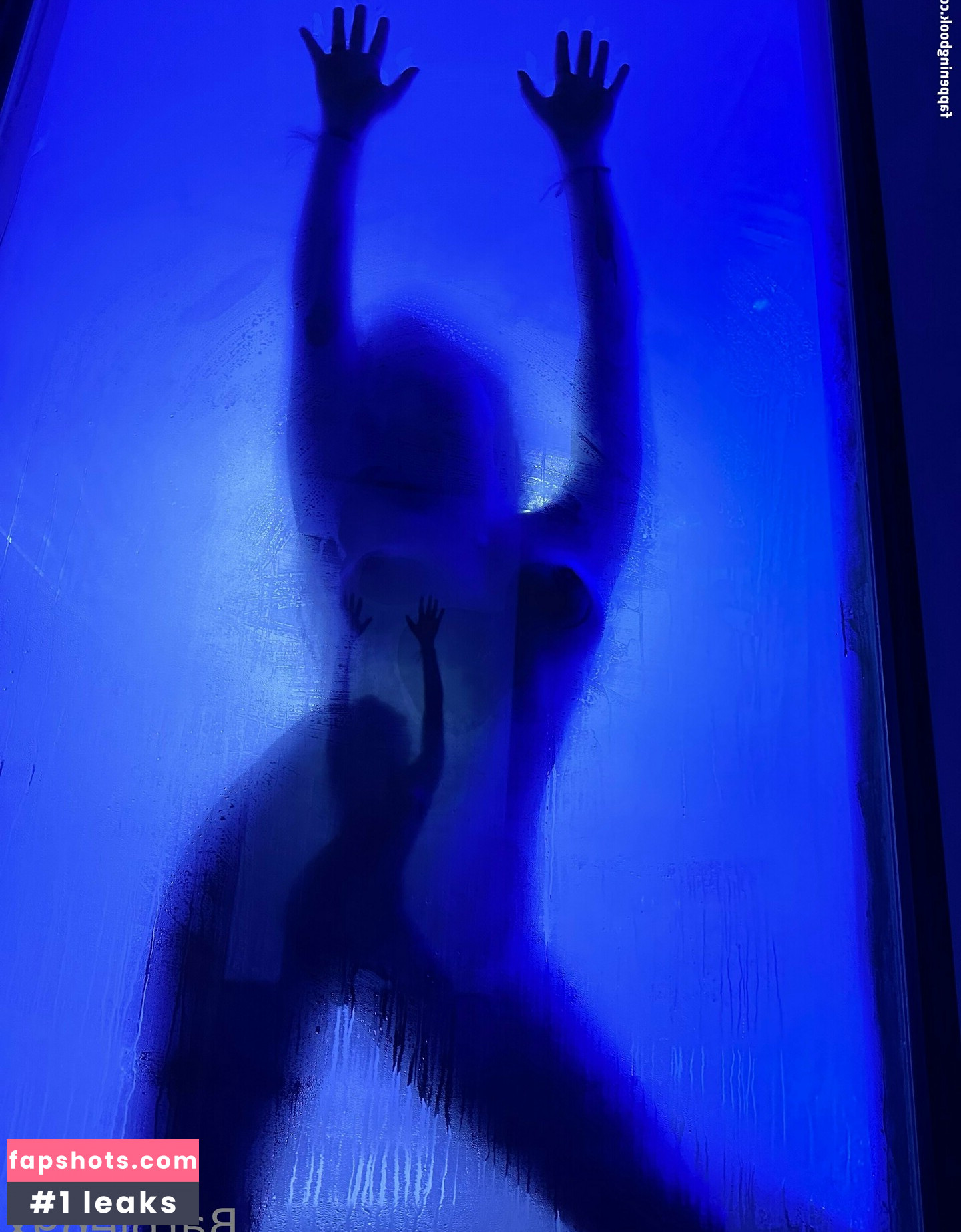 barbie69x Nacktheit OnlyFans Fotos #25 - Fapshots