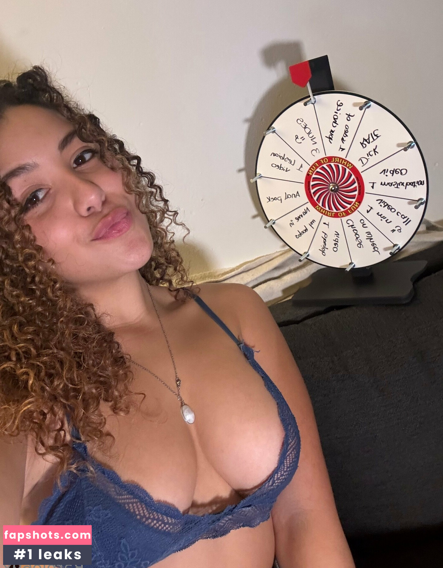 barbie69x Nacktheit OnlyFans Fotos #4 - Fapshots