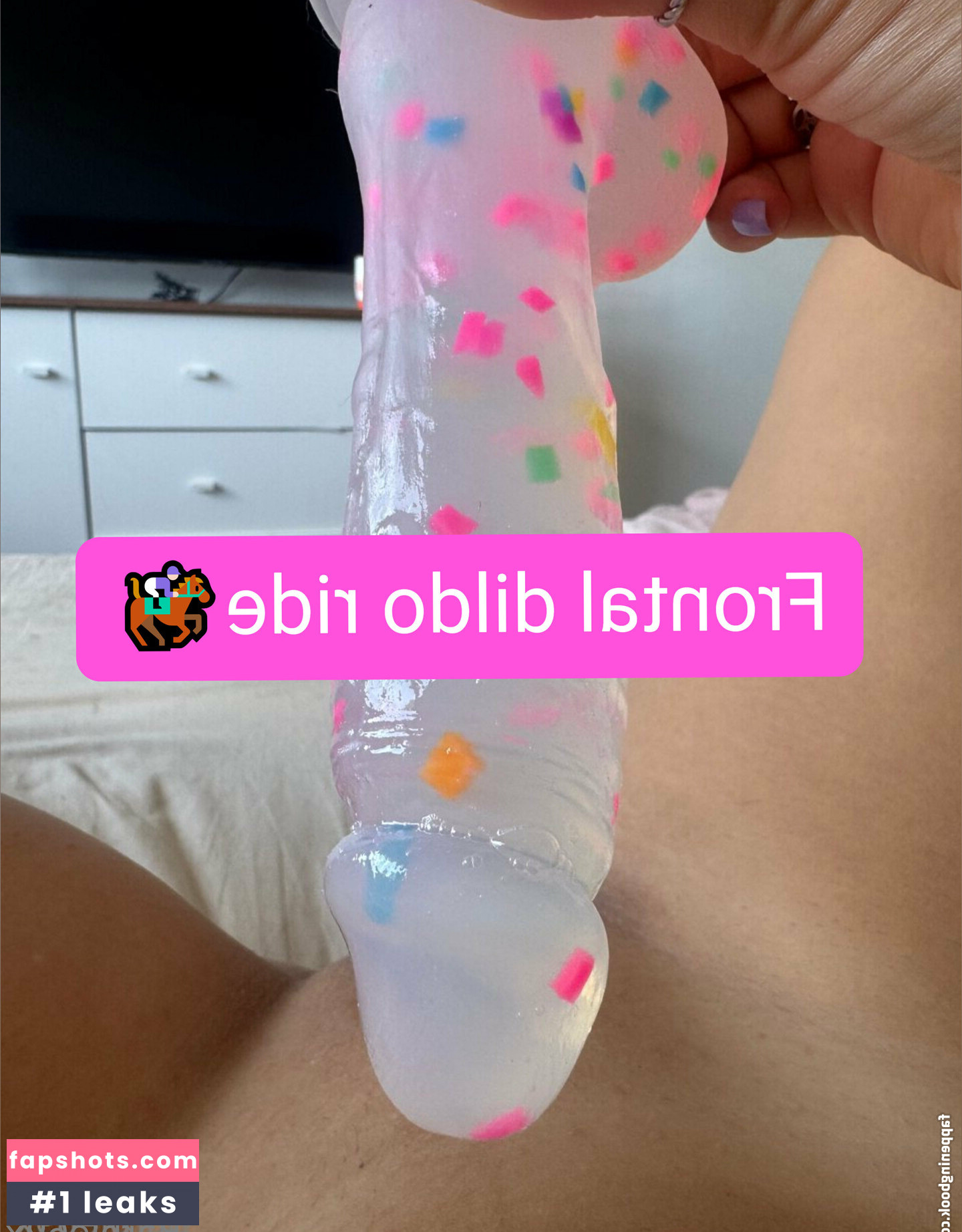 barbie69x Nacktheit OnlyFans Fotos #5 - Fapshots