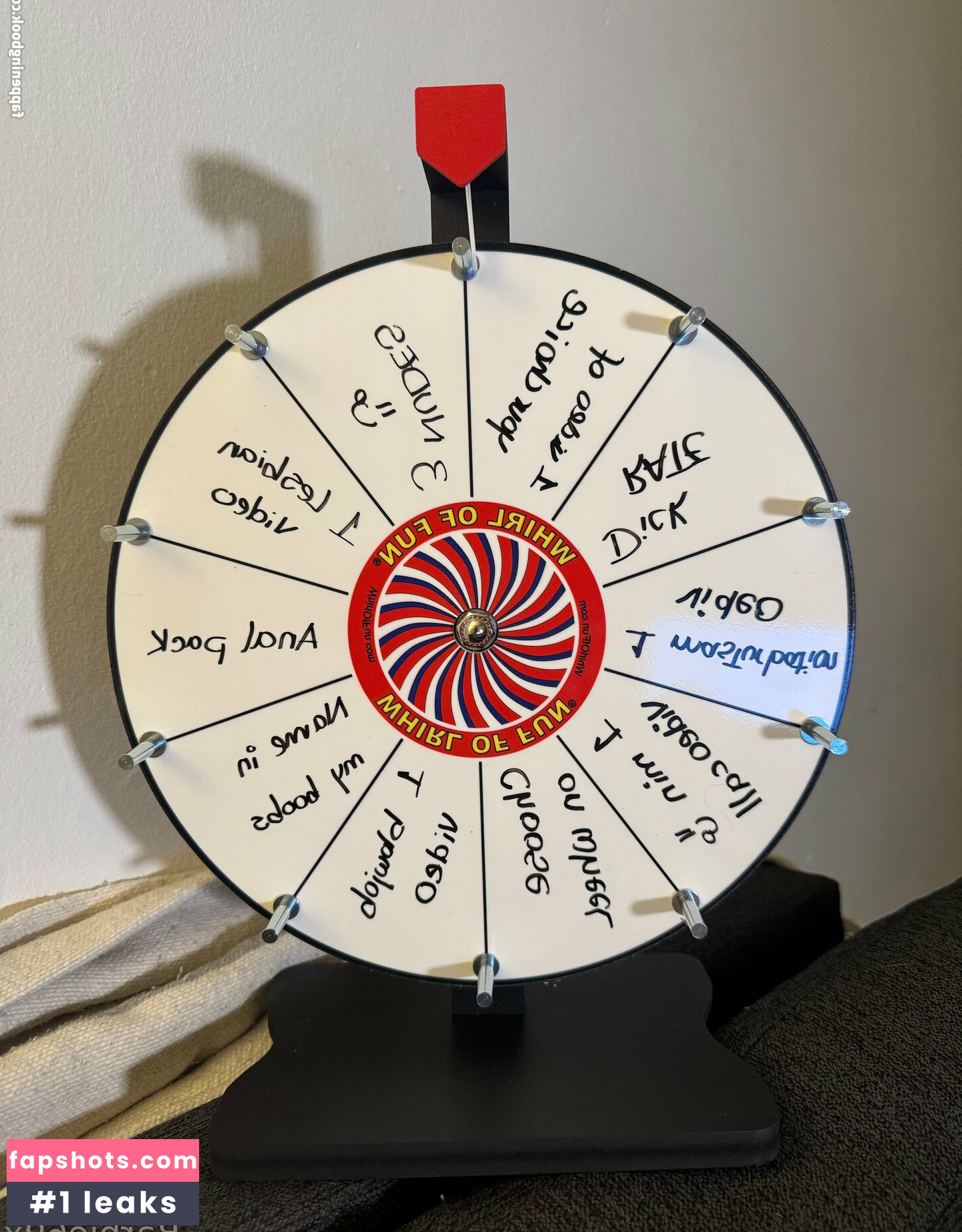 barbie69x Nacktheit OnlyFans Fotos #7 - Fapshots