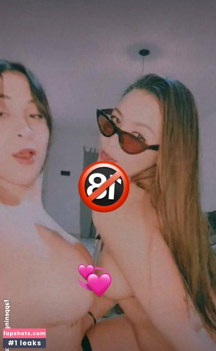 barbie69x Nacktheit OnlyFans Fotos #10 - Fapshots