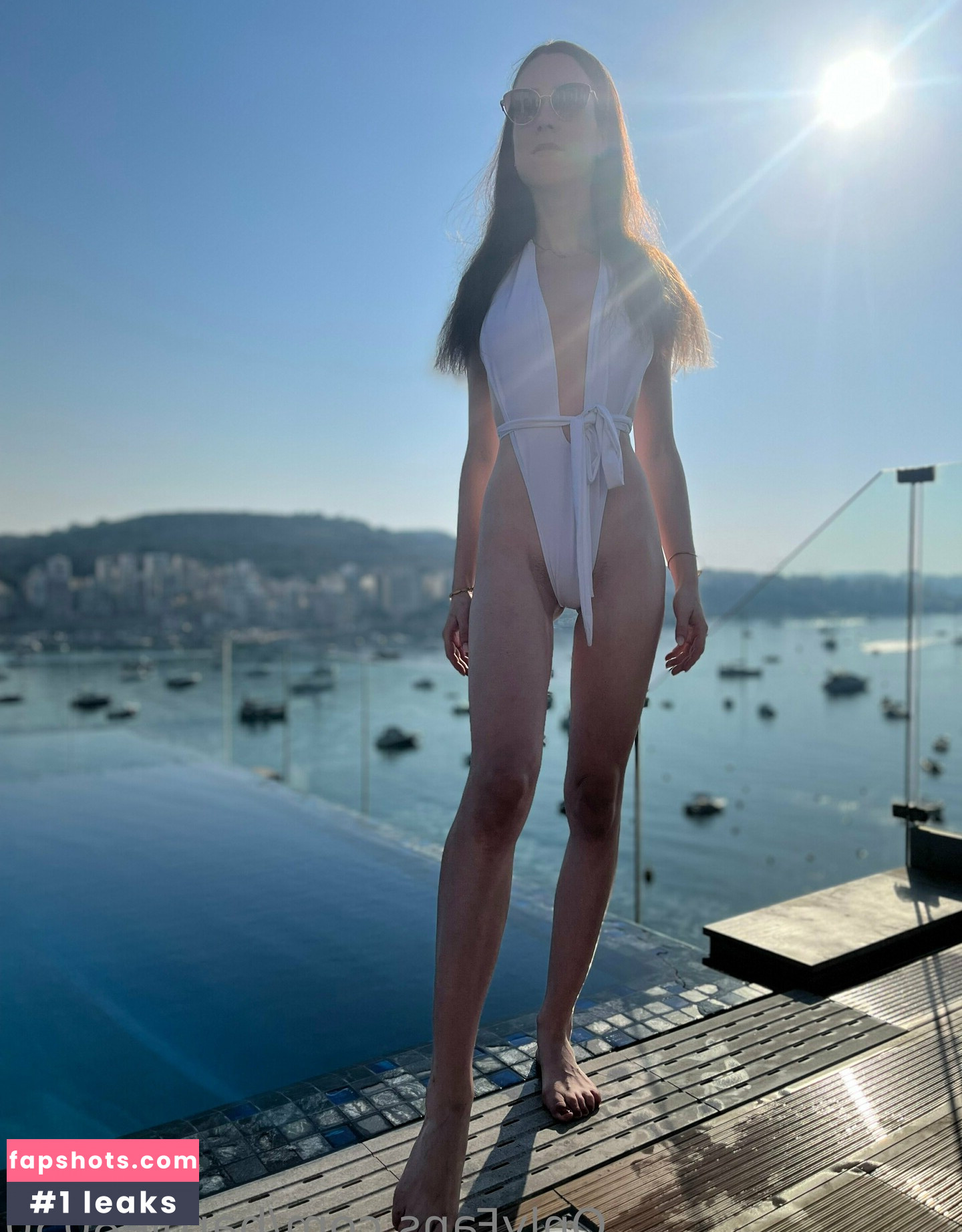 barbie8050 Nahé úniky fotek pouze od fanoušků #3 - Fapshots