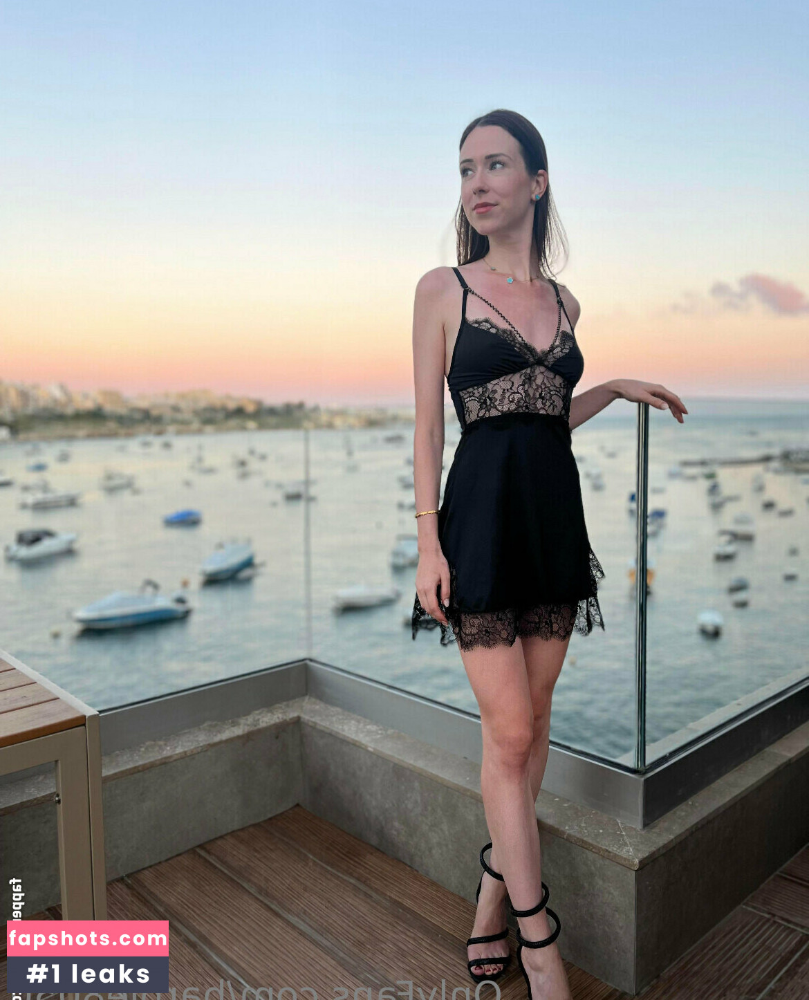 barbie8050 Nahé úniky fotek pouze od fanoušků #26 - Fapshots