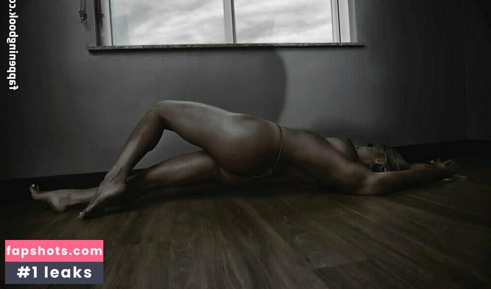 BarbieandKensDad gallery photo #27