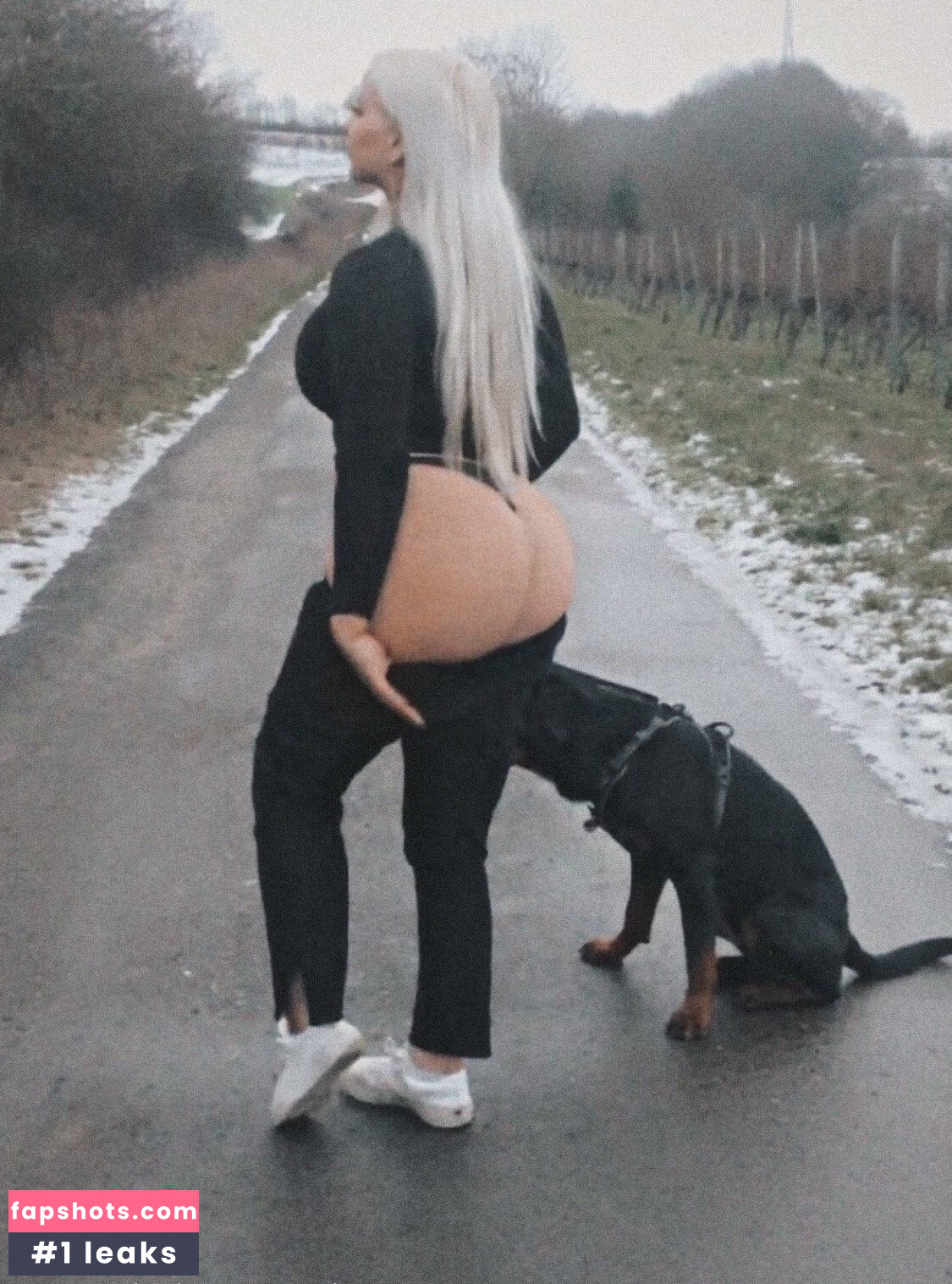 Barbieanni.99 gallery photo #26