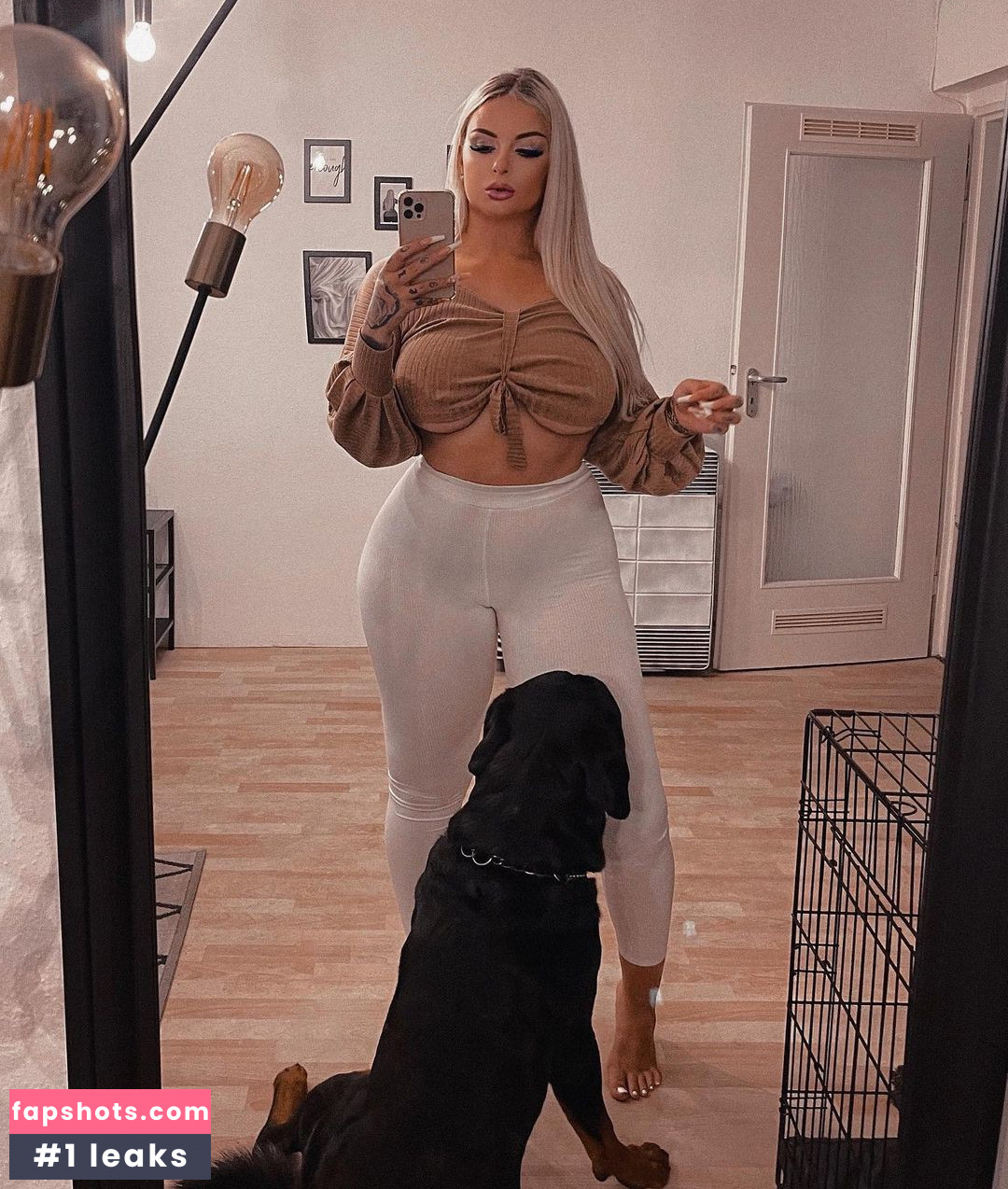 Barbieanni.99 gallery photo #30